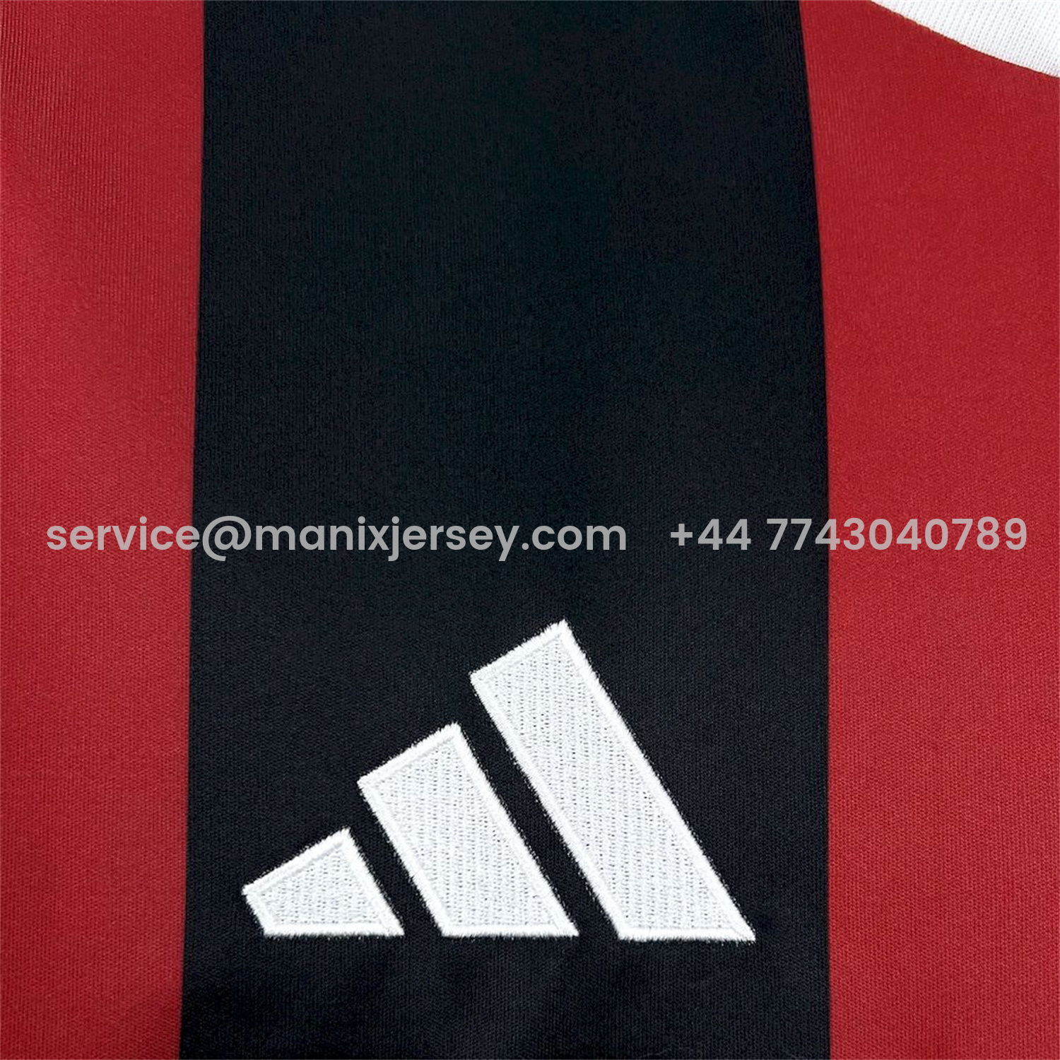 ManixJersey.com | River Plate 25-26 Away Unsponsored Jersey - Fans Version -Customize Name, Number and Patch | Worldwide Shipping