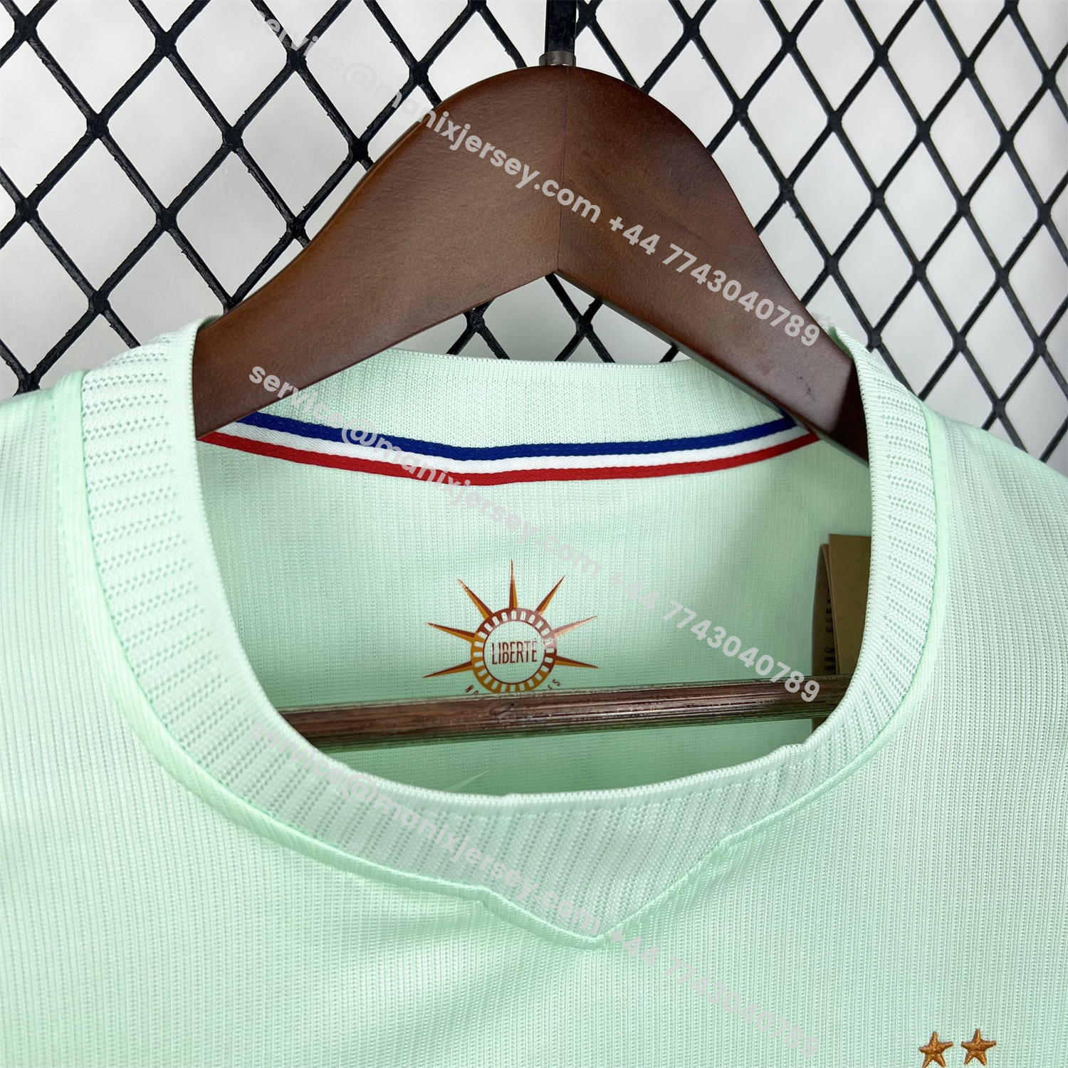 Women's France 2026 Away Jersey - Fans Version:football jersey mysite: unitedjerseyfootball 邓江浪:football