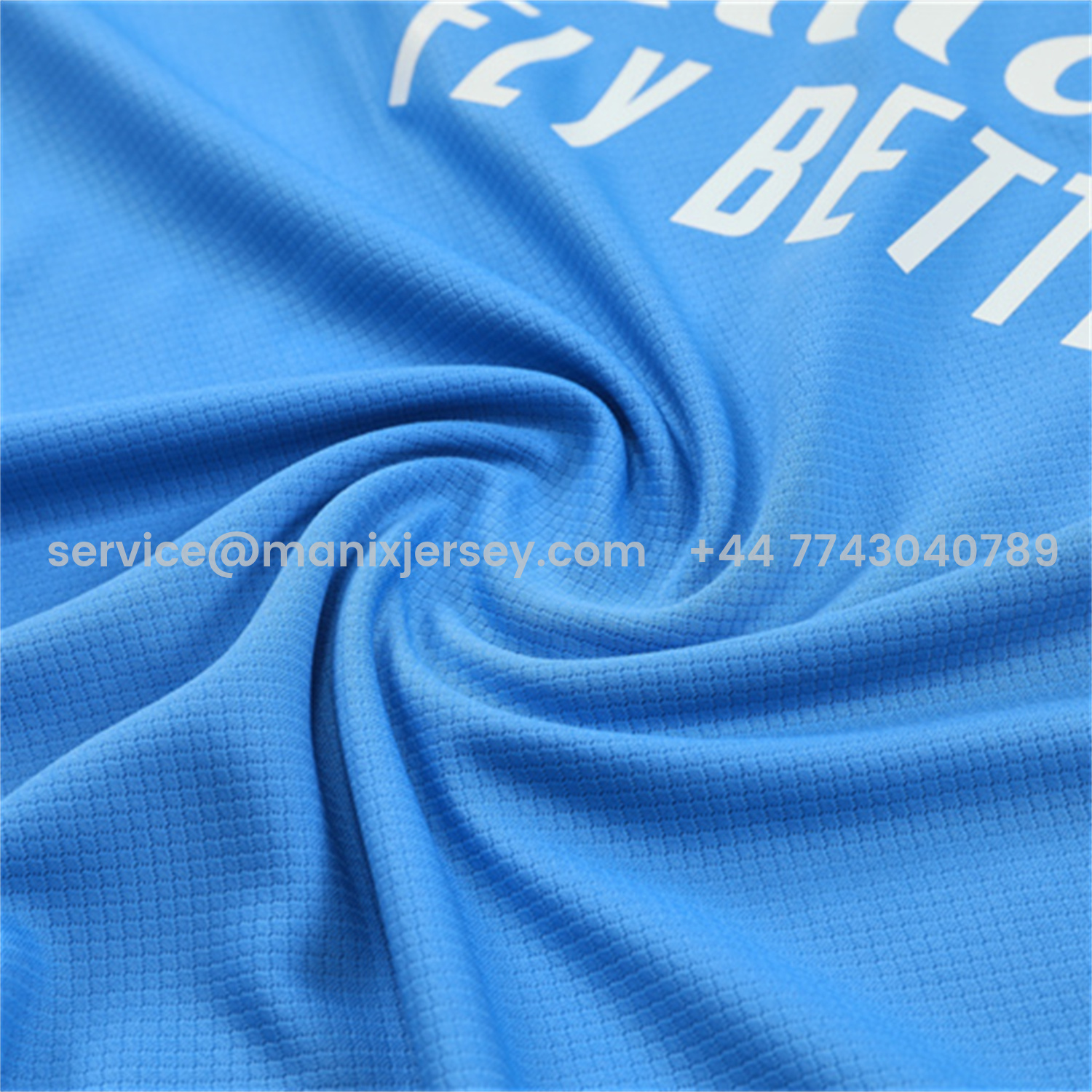 ManixJersey.com | Real Madrid 25-26 Kids Short-Sleeve Training Set - Sky Blue Top and Sky Blue Shorts -Customize Name, Number and Patch | Worldwide Shipping