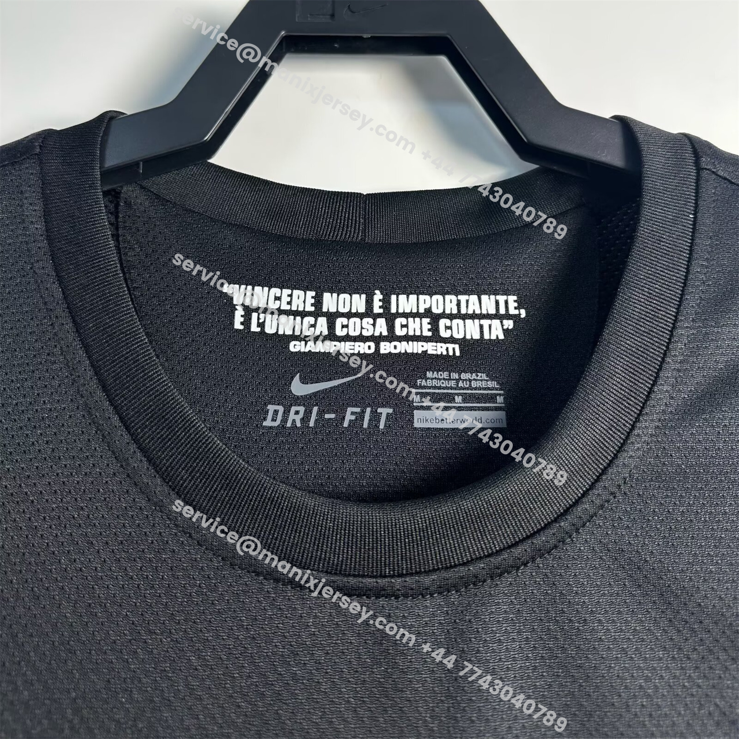 ManixJersey.com | Retro Juventus 2012-13 Away Jersey -Customize Name, Number and Patch | Worldwide Shipping