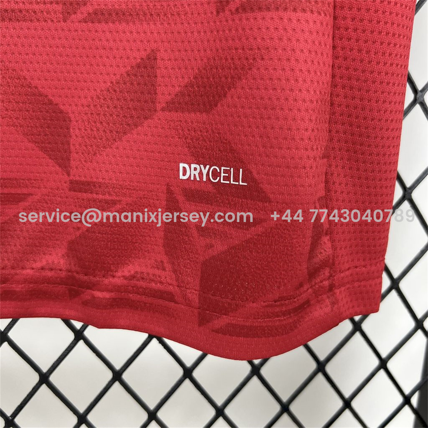 ManixJersey.com | Valencia 25-26 Away Unsponsored Jersey - Fans Version -Customize Name, Number and Patch | Worldwide Shipping