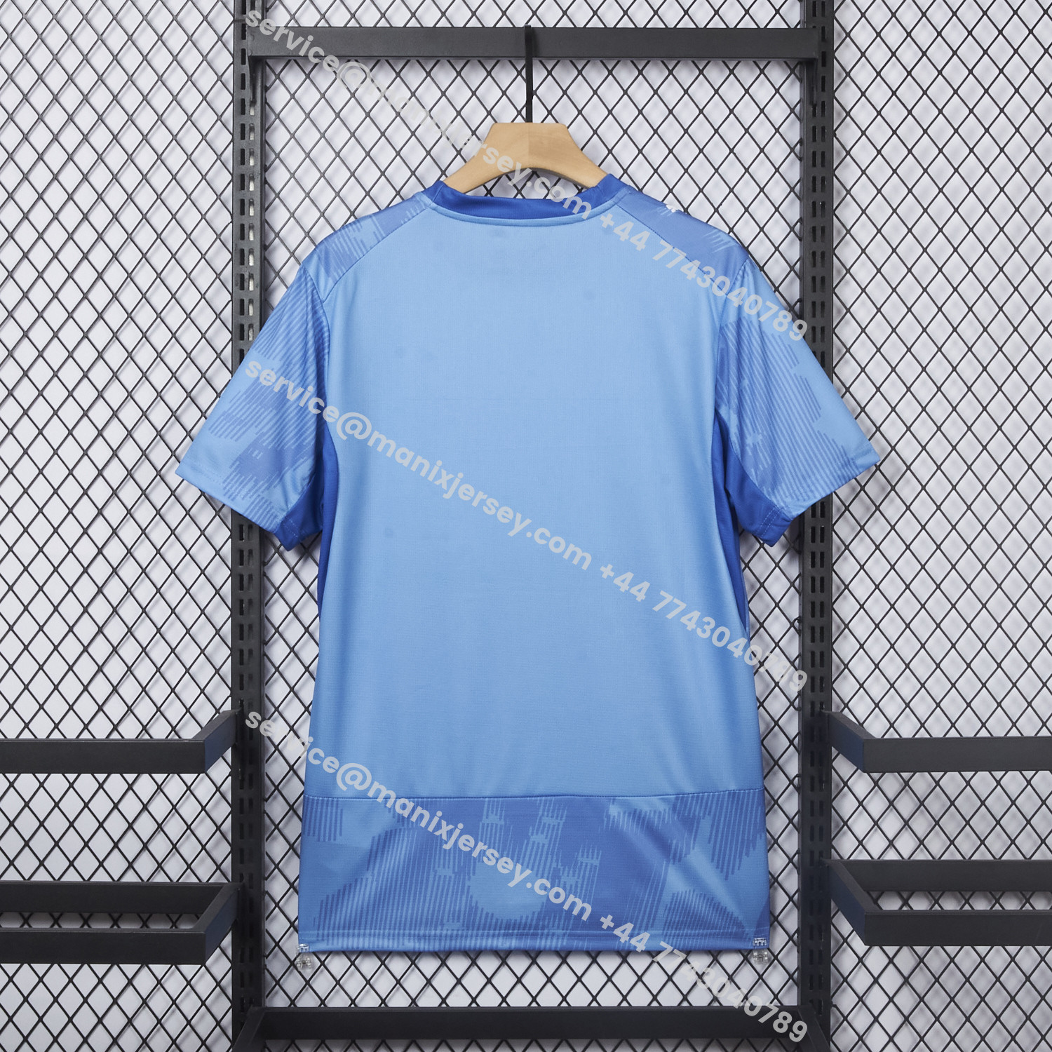 Austria 2026 Away Jersey - Fans Version:football jersey mysite: unitedjerseyfootball 邓江浪:football