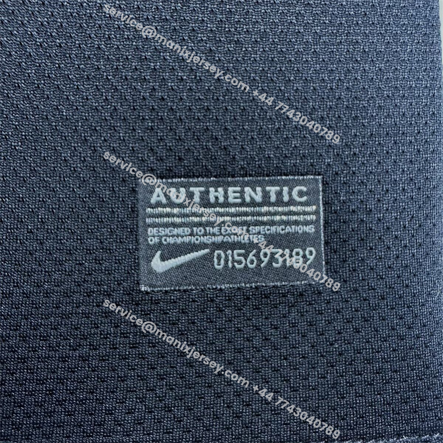 ManixJersey.com | Retro Juventus 2012-13 Away Jersey -Customize Name, Number and Patch | Worldwide Shipping