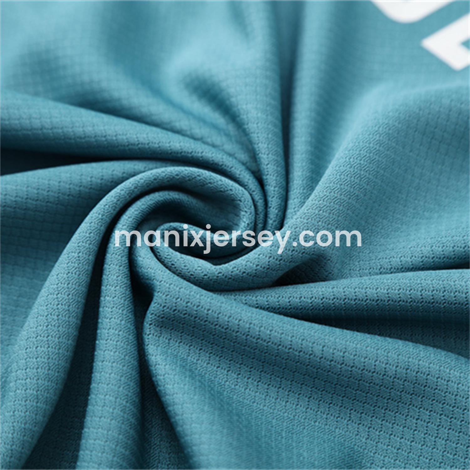 ManixJersey.com | Arsenal 25-26 Short-Sleeve Training Set - Green Top and Deep Blue Shorts -Customize Name, Number and Patch | Worldwide Shipping