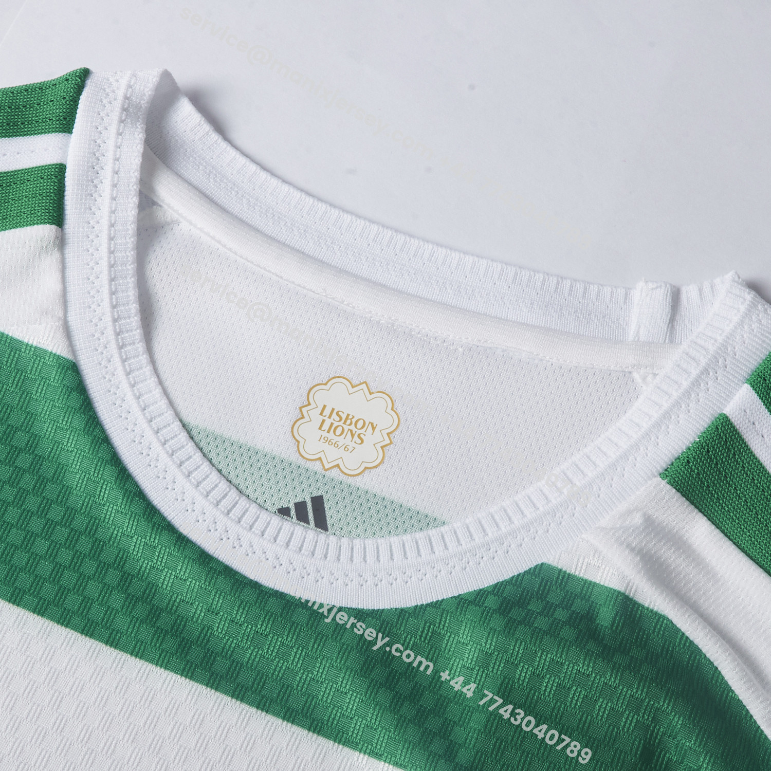 Celtic 26-27 Home Jersey - Player Version:football jersey mysite: unitedjerseyfootball 邓江浪:football