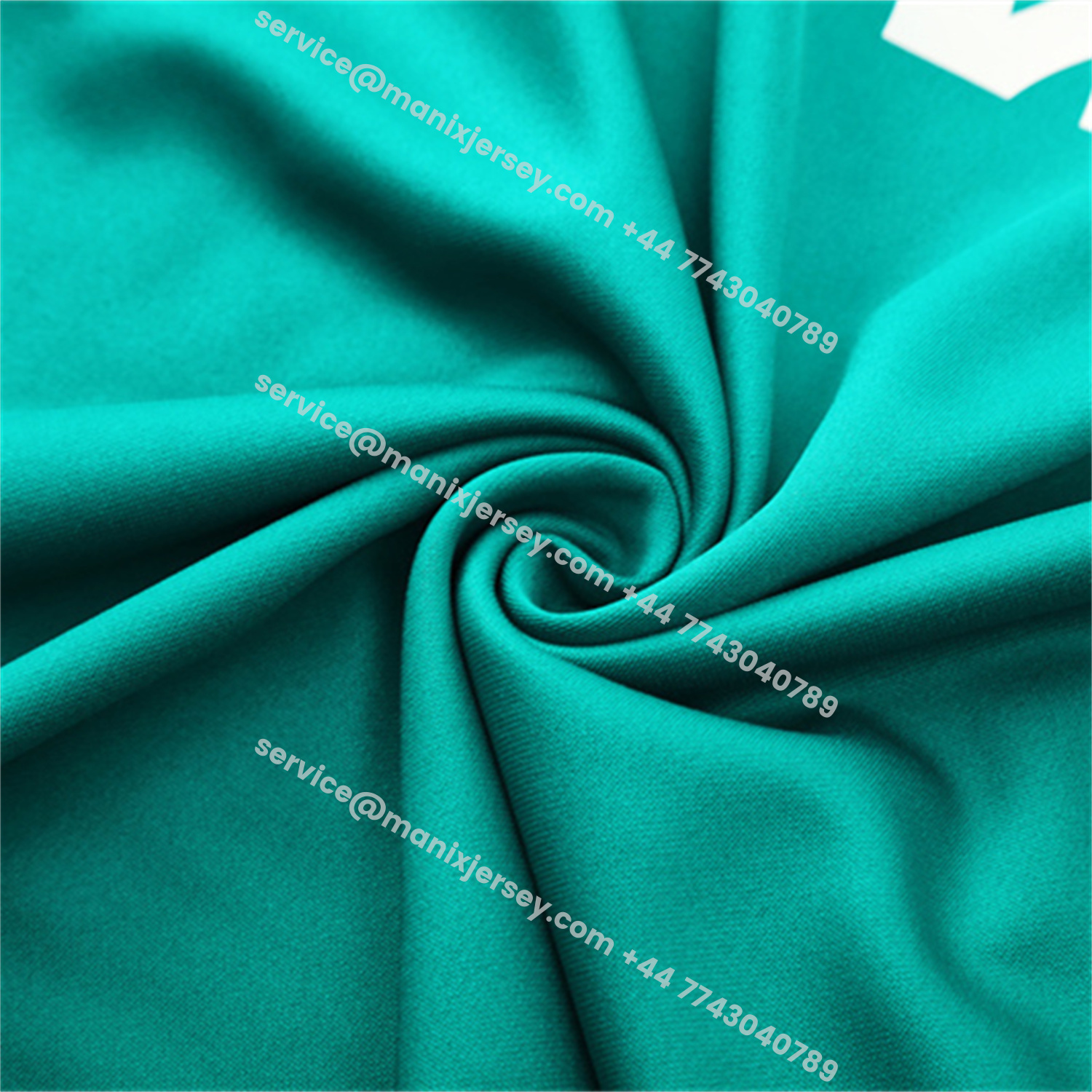 ManixJersey.com | Liver.pool 25-26 Long Sleeve Training Set - Green Top & Black Pants -Customize Name, Number and Patch | Worldwide Shipping