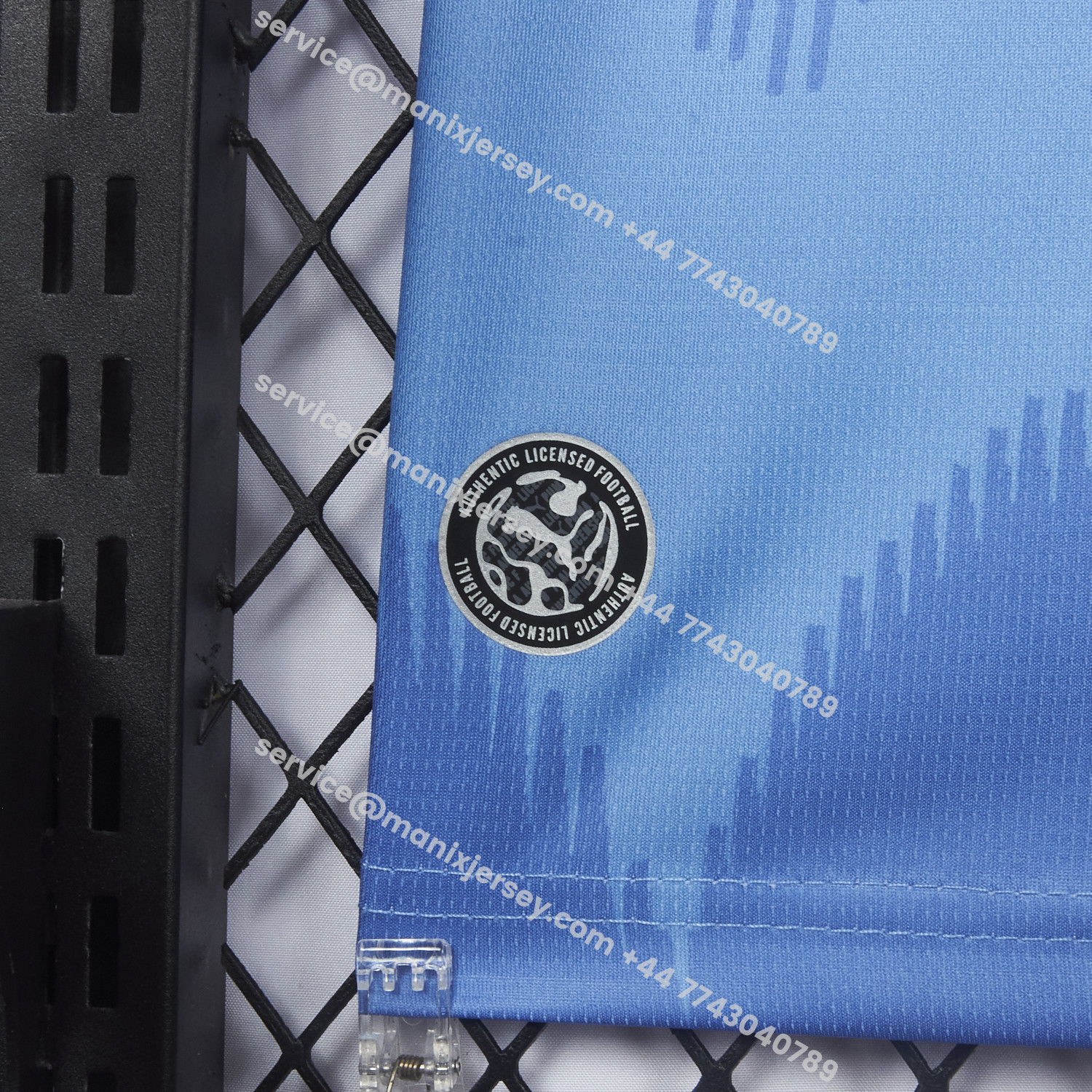 Austria 2026 Away Jersey - Fans Version:football jersey mysite: unitedjerseyfootball 邓江浪:football