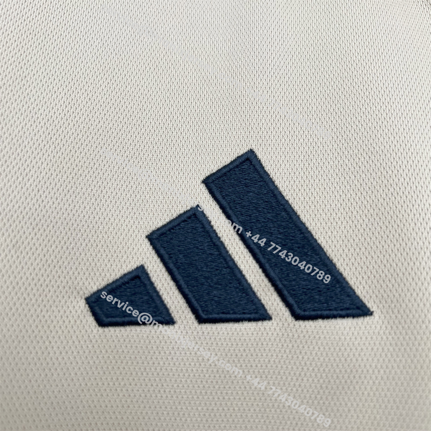 ManixJersey.com | Ajax 25-26 Third Jersey - Fans Version -Customize Name, Number and Patch | Worldwide Shipping