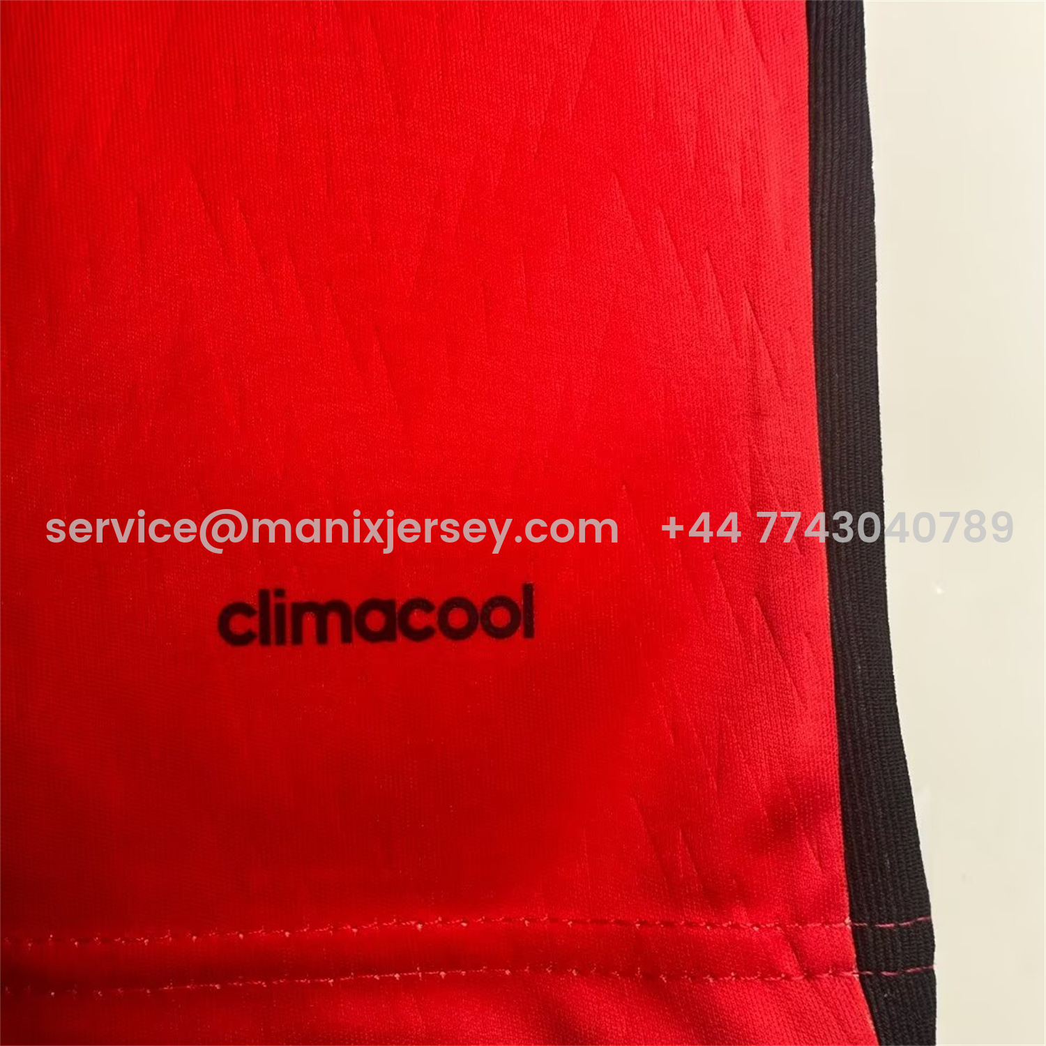 ManixJersey.com | Retro Mexico 2014 Away Red Jersey -Customize Name, Number and Patch | Worldwide Shipping