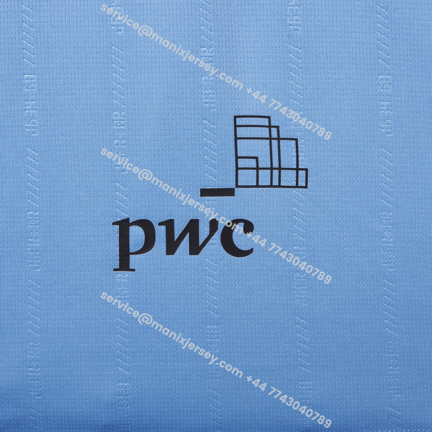 ManixJersey.com | Kawasaki Frontale 25-26 Home Jersey - Fans Version -Customize Name, Number and Patch | Worldwide Shipping