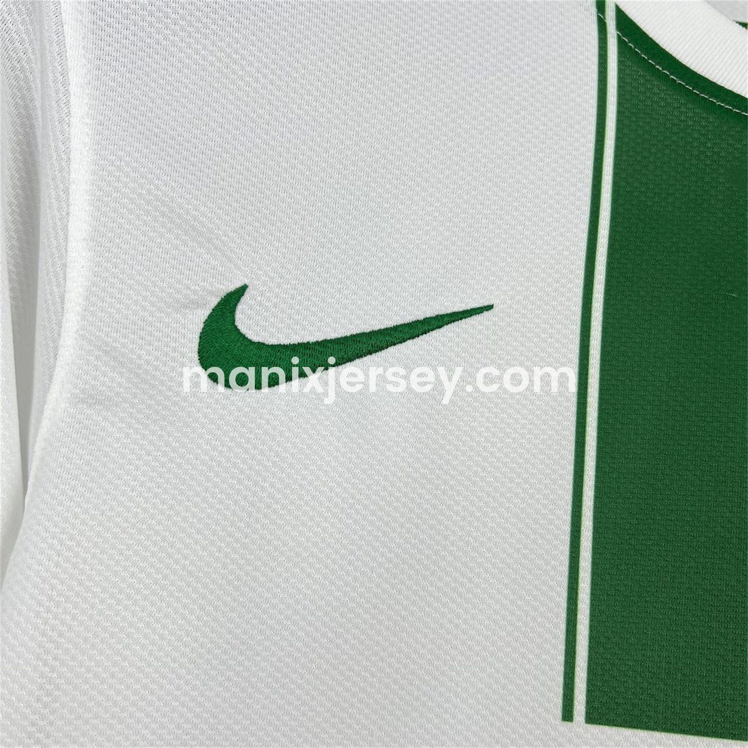 ManixJersey.com | Retro Portugal 2010 Away Jersey -Customize Name, Number and Patch | Worldwide Shipping
