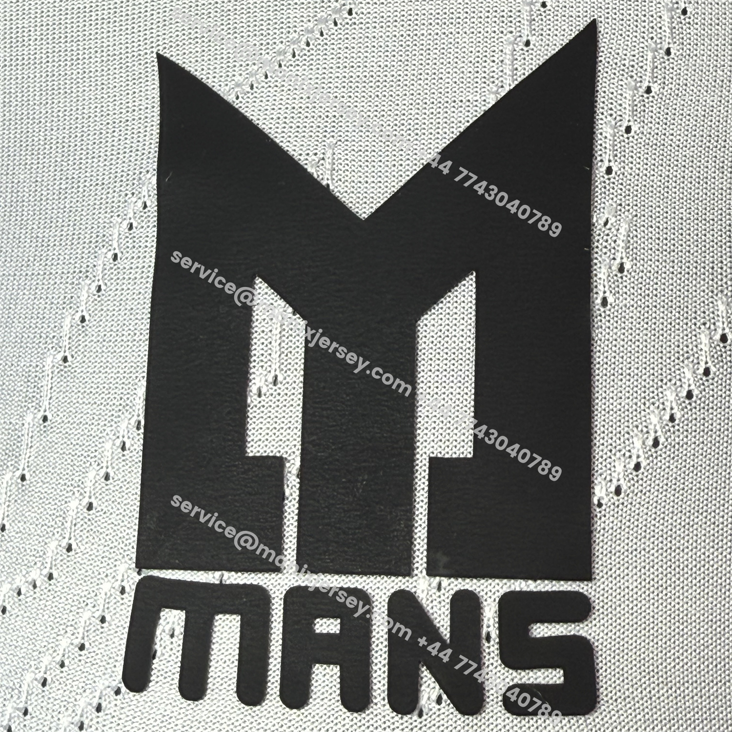 ManixJersey.com | Senegal 25-26 Map Special Jersey - Player Version -Customize Name, Number and Patch | Worldwide Shipping