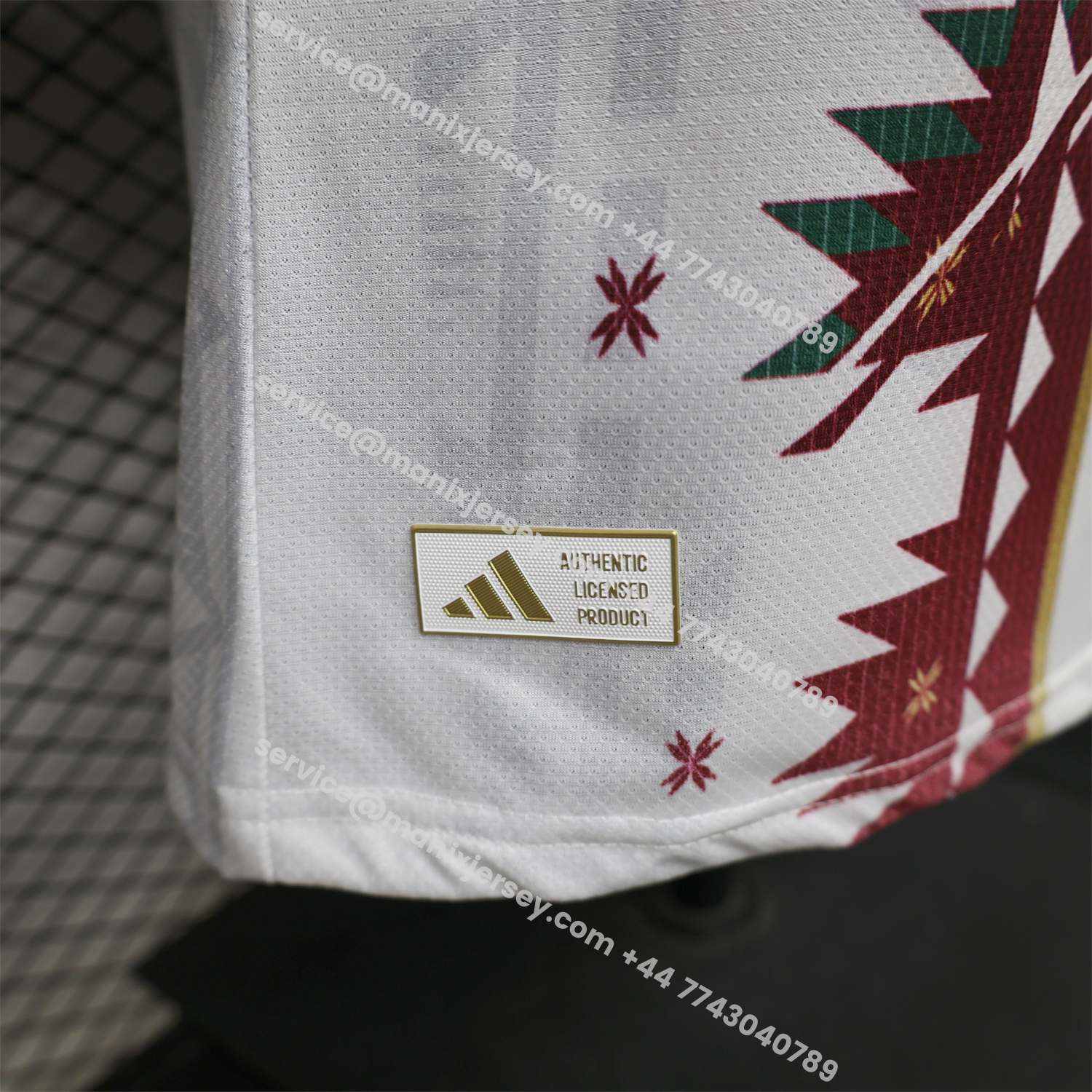 Mexico 2026 Maya Pattern Special Jersey - Player Version:football jersey mysite: unitedjerseyfootball 邓江浪:football