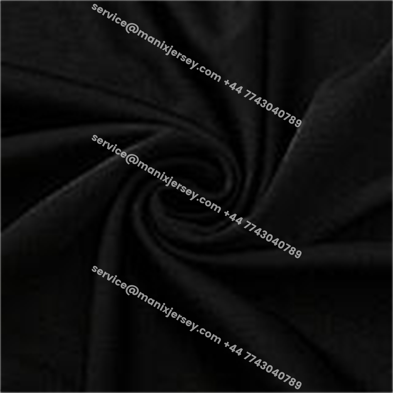 ManixJersey.com | Manchester United 25-26 Short-Sleeve Training Set - Yellow Lines Black Top & Black Shorts -Customize Name, Number and Patch | Worldwide Shipping