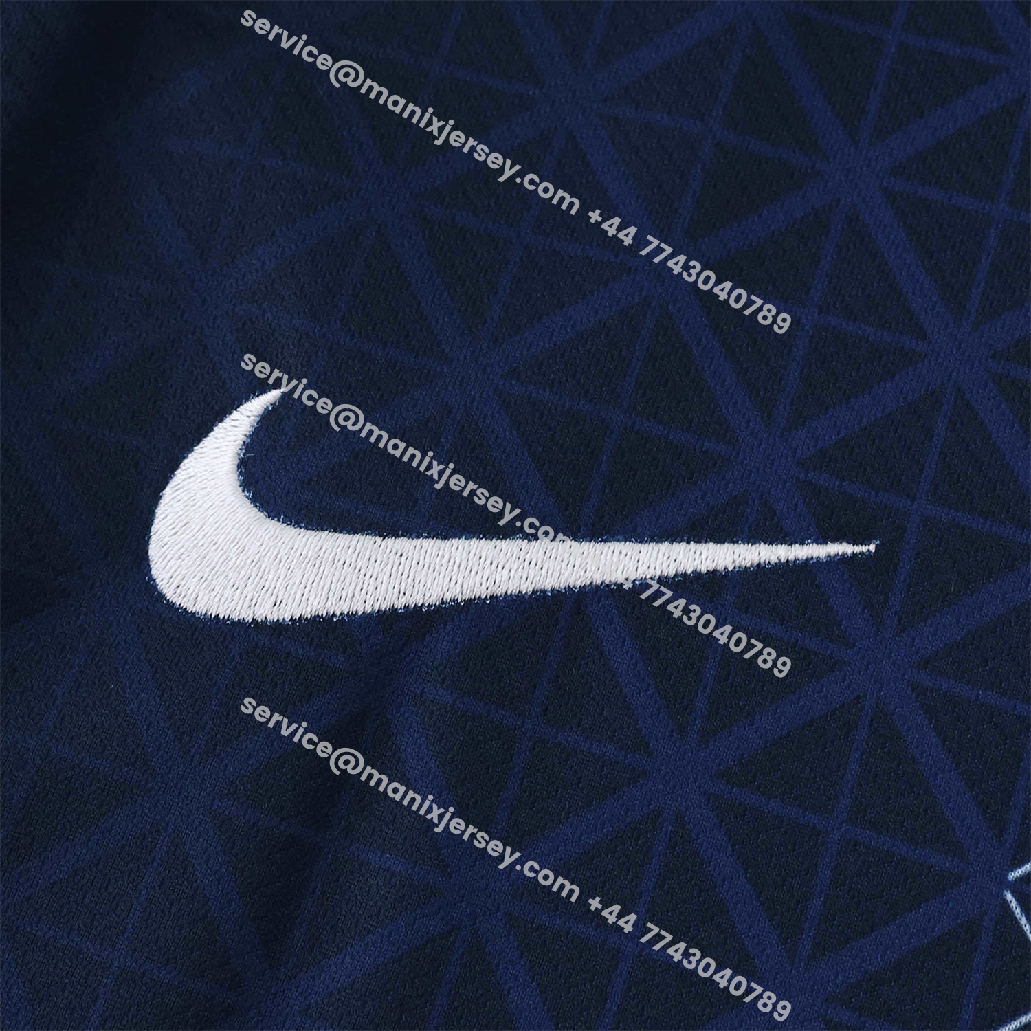 【Champion 26 Font】Paris Saint-Germain PSG 25-26 Home Jersey - Fans Version:football jersey mysite: unitedjerseyfootball 邓江浪:football