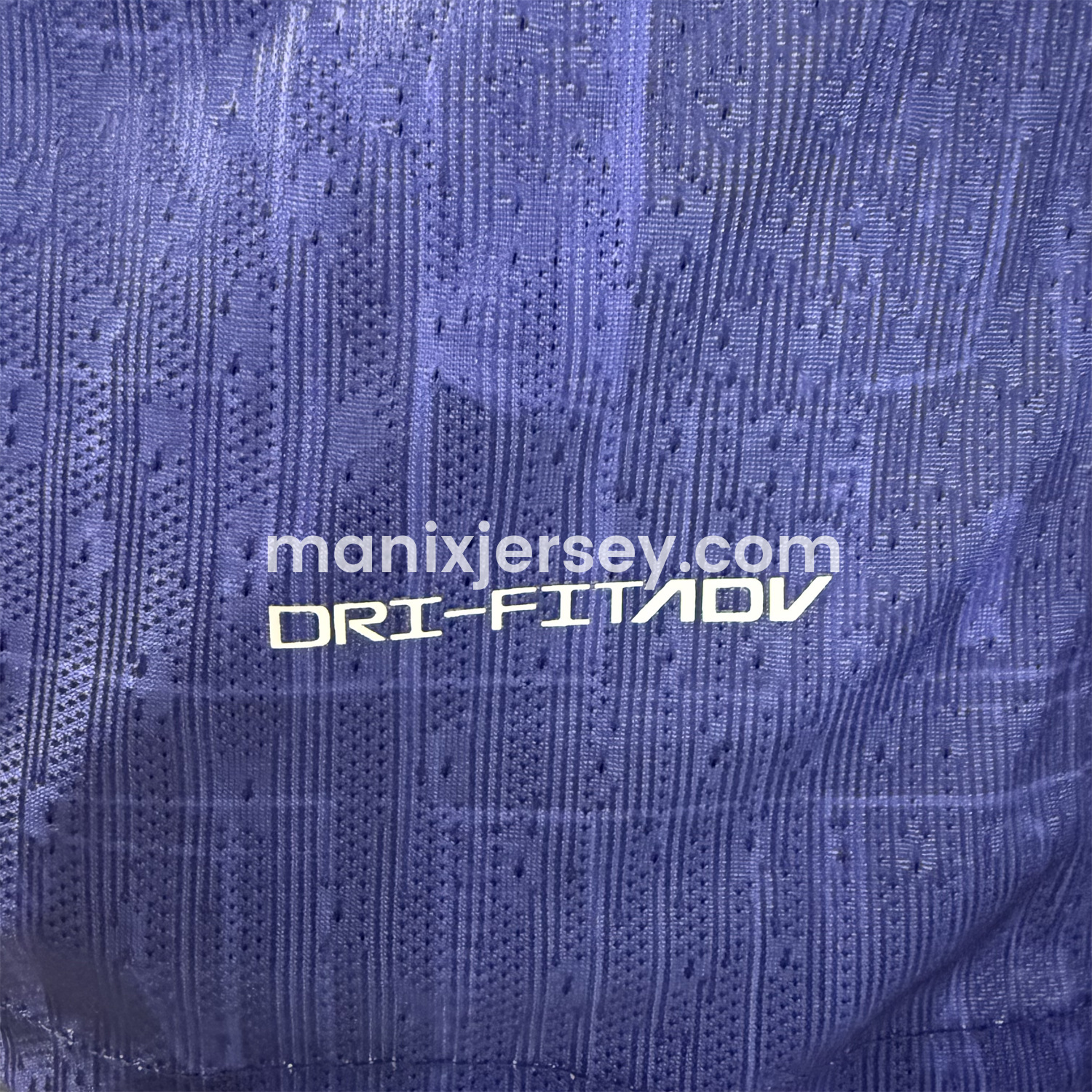 ManixJersey.com | Barcelona 25-26 Sagrada Família Blue Special Edition Jersey - Player Version -Customize Name, Number and Patch | Worldwide Shipping