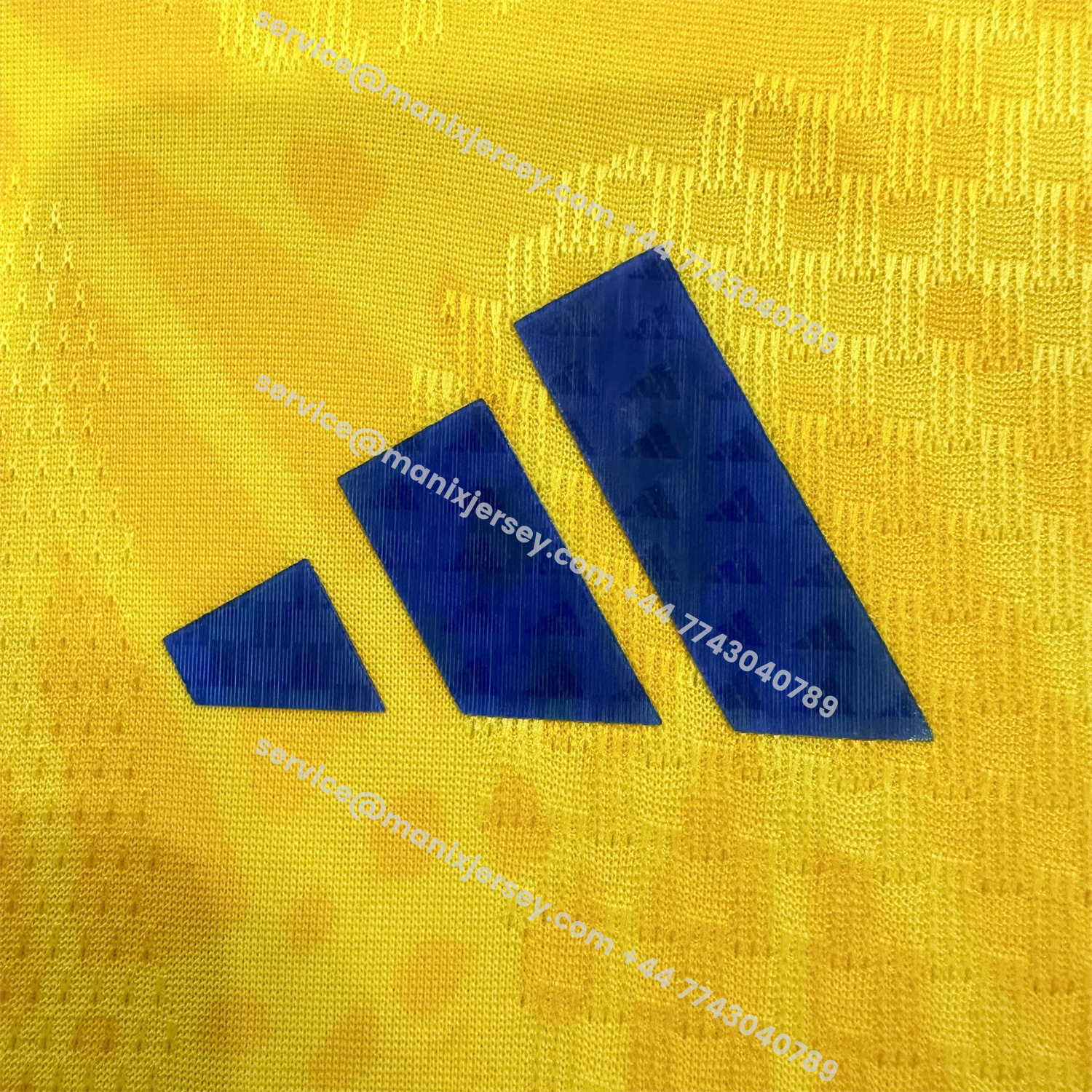 ManixJersey.com | Women's Colombia 2026 Home Jersey (Leaked Version) - Player Version -Customize Name, Number and Patch | Worldwide Shipping