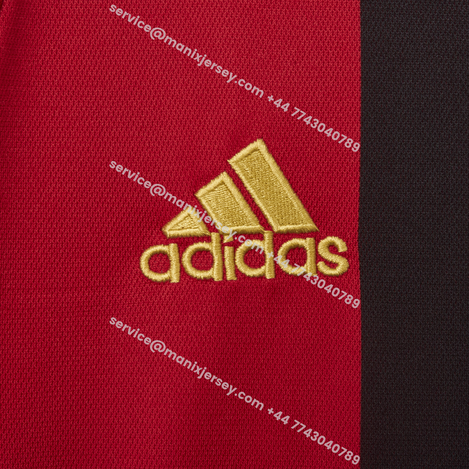 ManixJersey.com | Retro Germany 2008 Away Jersey -Customize Name, Number and Patch | Worldwide Shipping