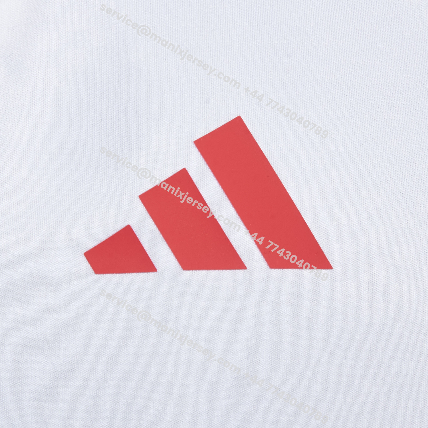 ManixJersey.com | Colombia 2026 Pre-Match Training Jersey - Player Version -Customize Name, Number and Patch | Worldwide Shipping