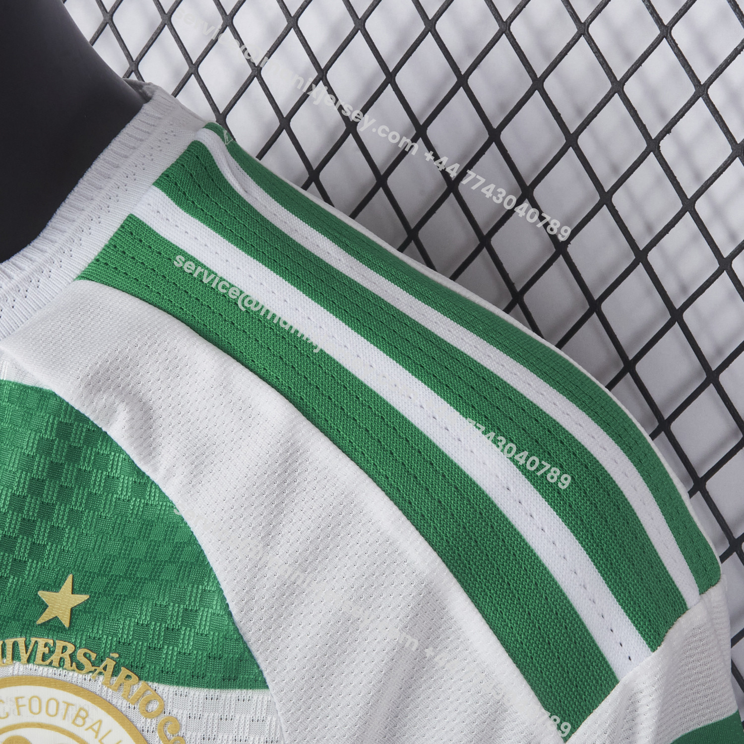 Celtic 26-27 Home Jersey - Player Version:football jersey mysite: unitedjerseyfootball 邓江浪:football