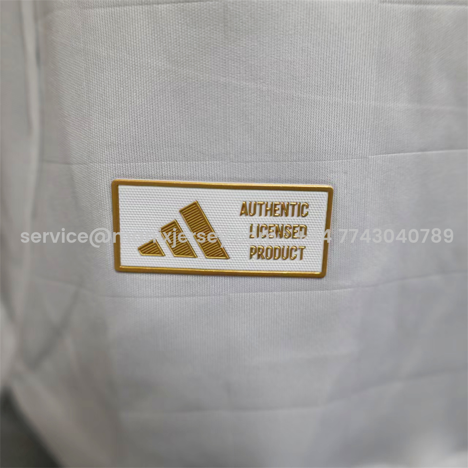 ManixJersey.com | Benfica 25-26 Third Jersey - Player Version -Customize Name, Number and Patch | Worldwide Shipping