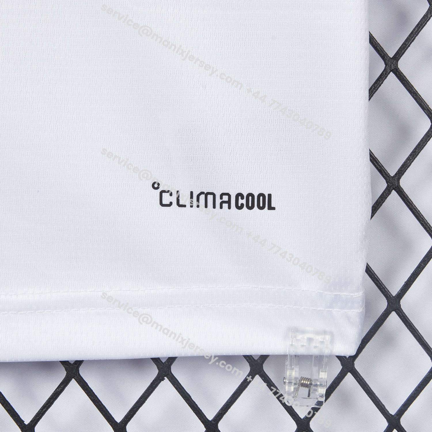 ManixJersey.com | Women's Germany 2026 Home Cropped Jersey -Customize Name, Number and Patch | Worldwide Shipping