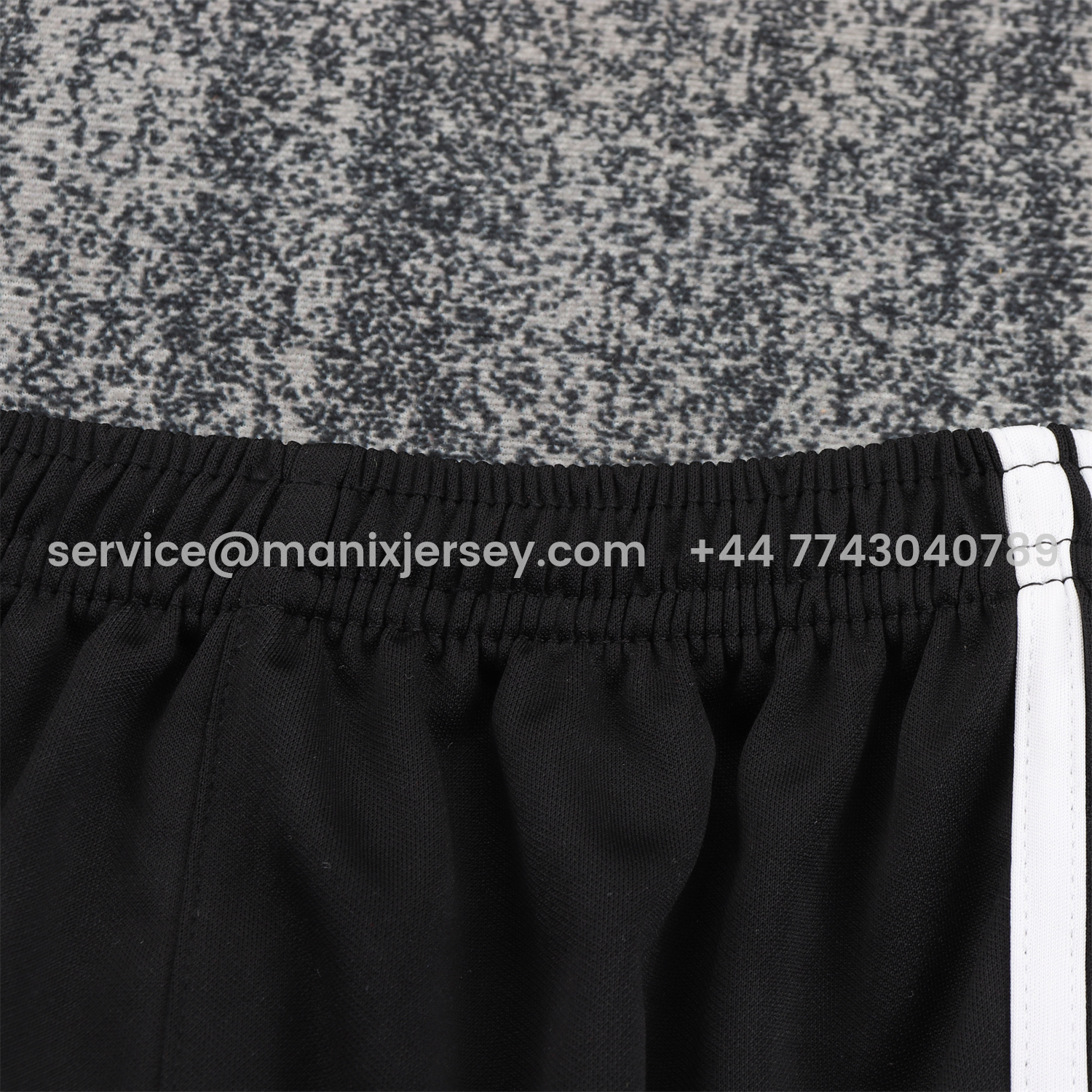 ManixJersey.com | Retro Argentina 1996-97 Home Kids Kit -Customize Name, Number and Patch | Worldwide Shipping