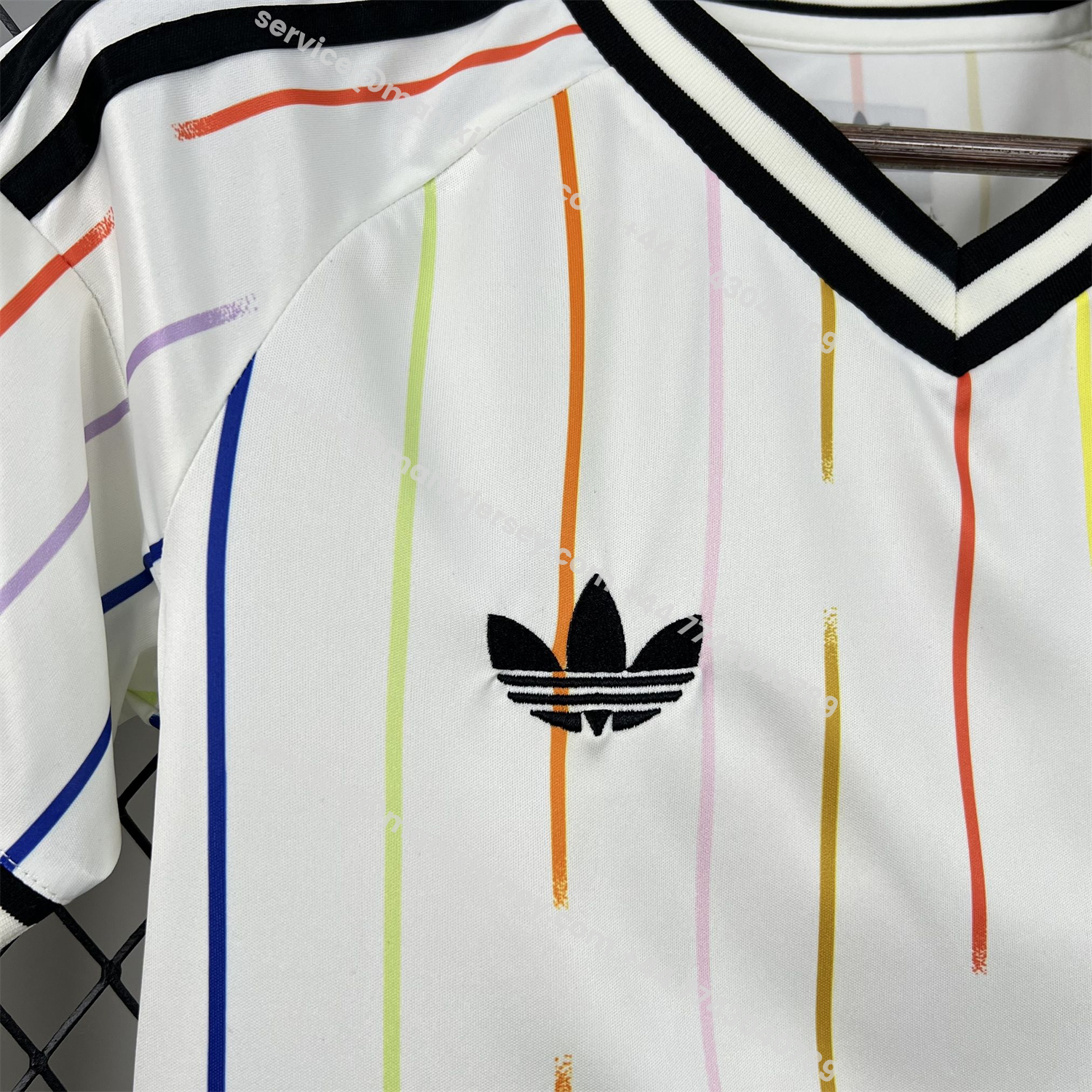 Women's Japan 2026 Away Jersey - Fans Version:football jersey mysite: unitedjerseyfootball 邓江浪:football