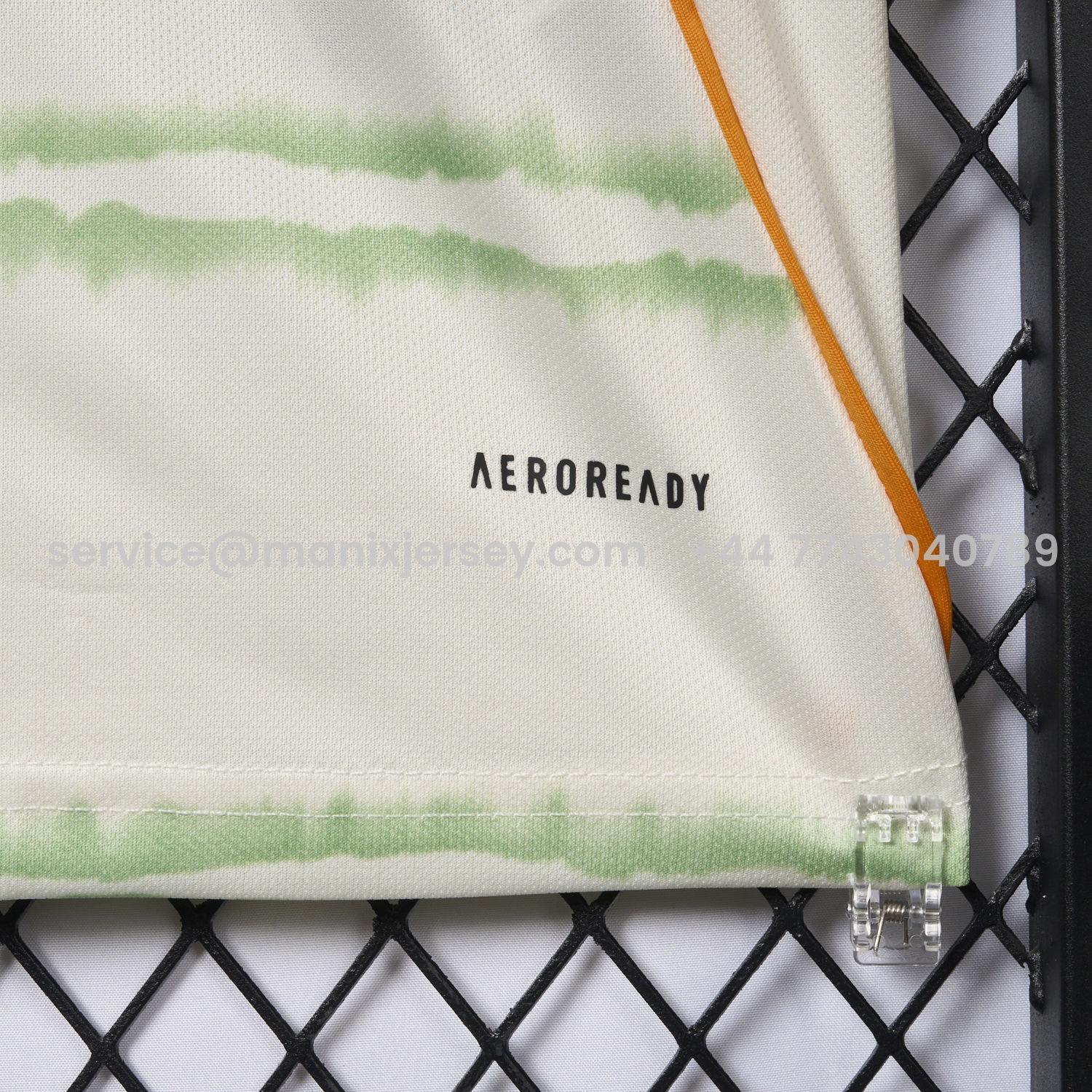 ManixJersey.com | Celtic 25-26 Third Jersey - Fans Version -Customize Name, Number and Patch | Worldwide Shipping