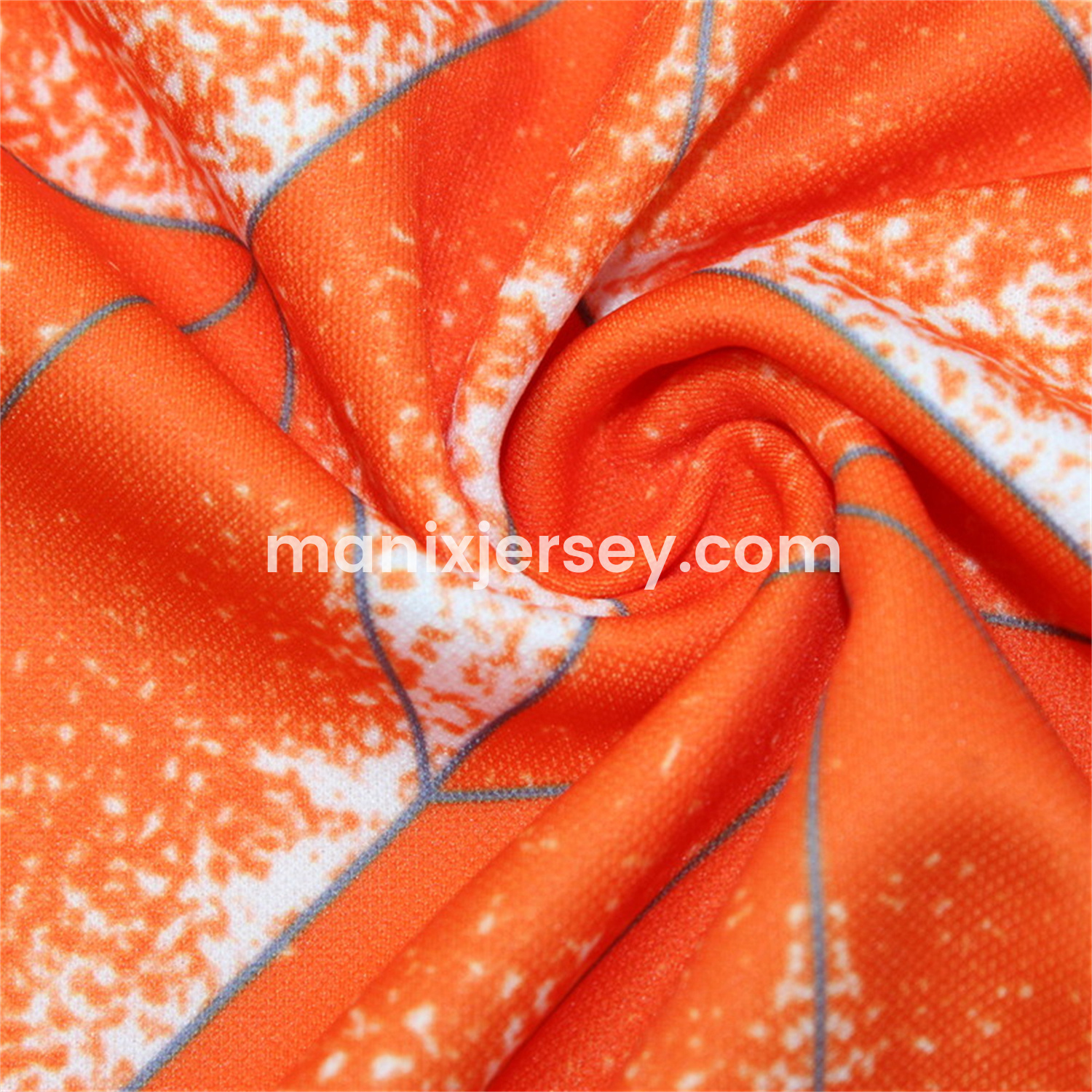 ManixJersey.com | Retro Netherlands 1988 Home Long Sleeves Jersey -Customize Name, Number and Patch | Worldwide Shipping