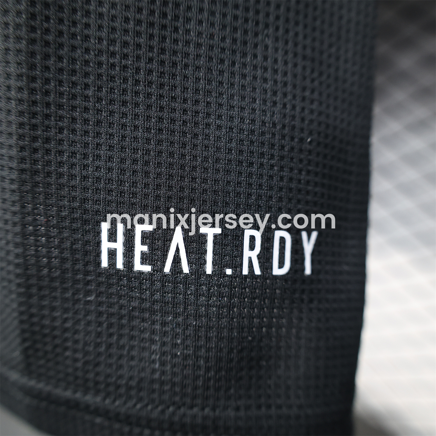 ManixJersey.com | Argentina 25-26 Away Jersey(Leaked Version) - Player Version -Customize Name, Number and Patch | Worldwide Shipping