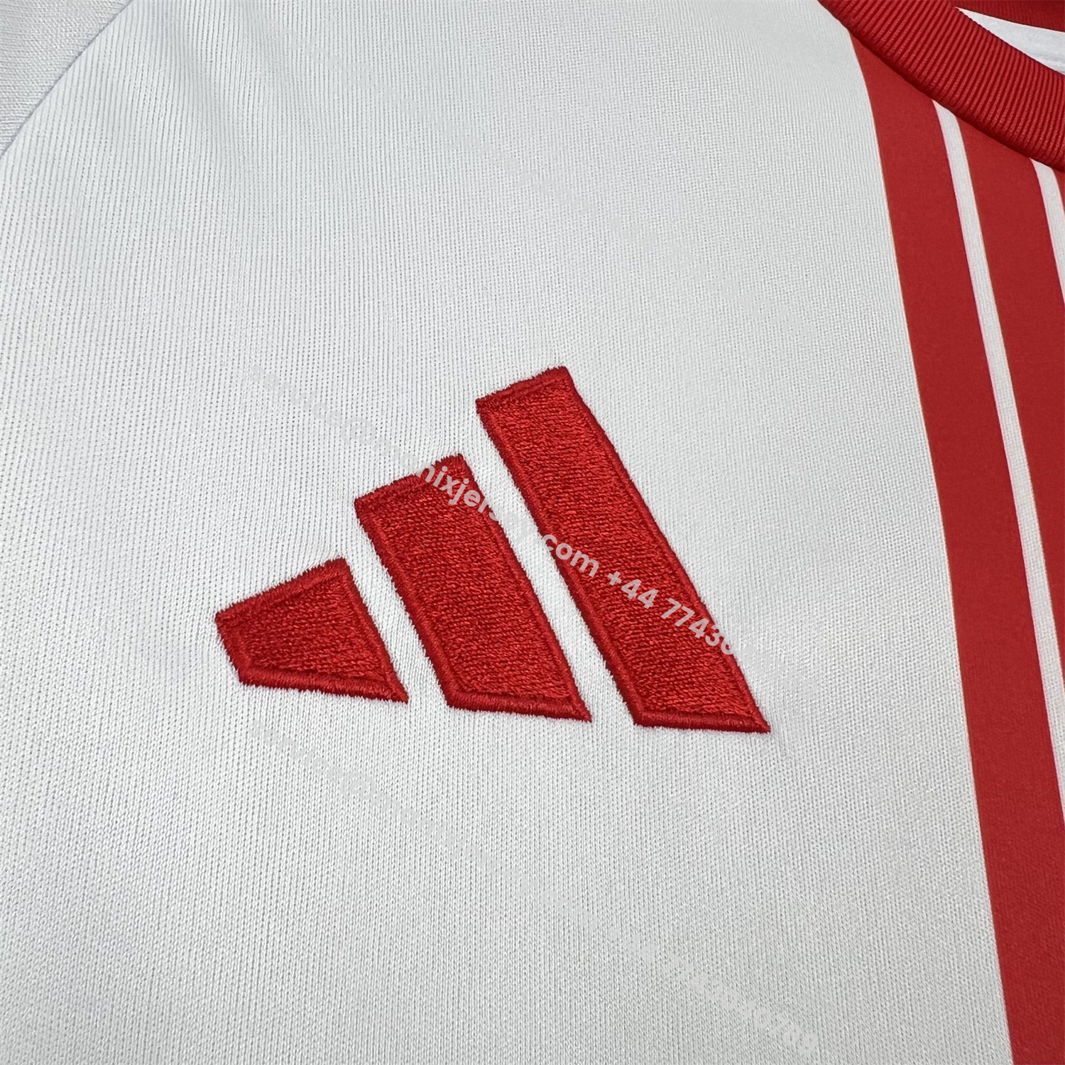Toronto 26-27 Away Jersey - Fans Version:football jersey mysite: unitedjerseyfootball 邓江浪:football