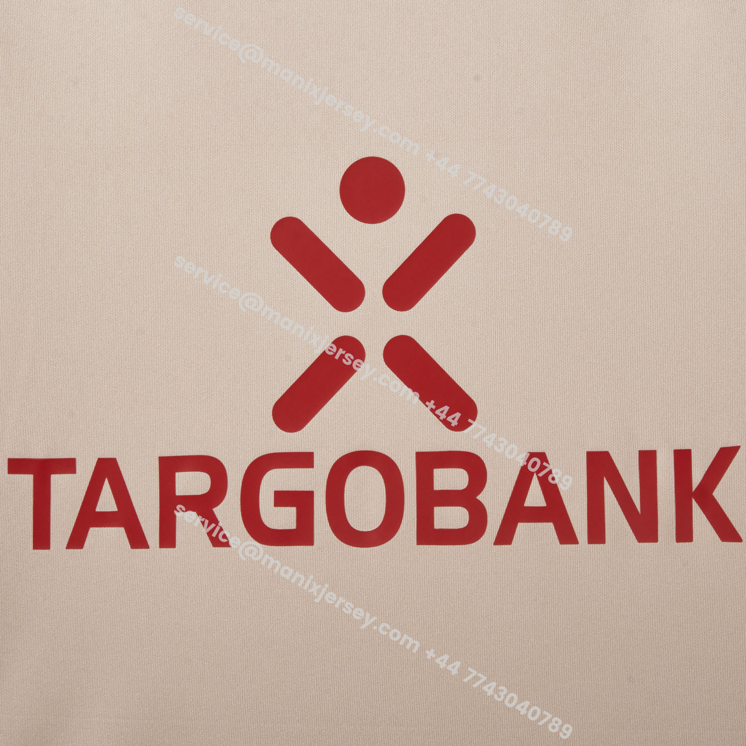 ManixJersey.com | Fortuna Düsseldorf 25-26 Third Jersey - Fans Version -Customize Name, Number and Patch | Worldwide Shipping