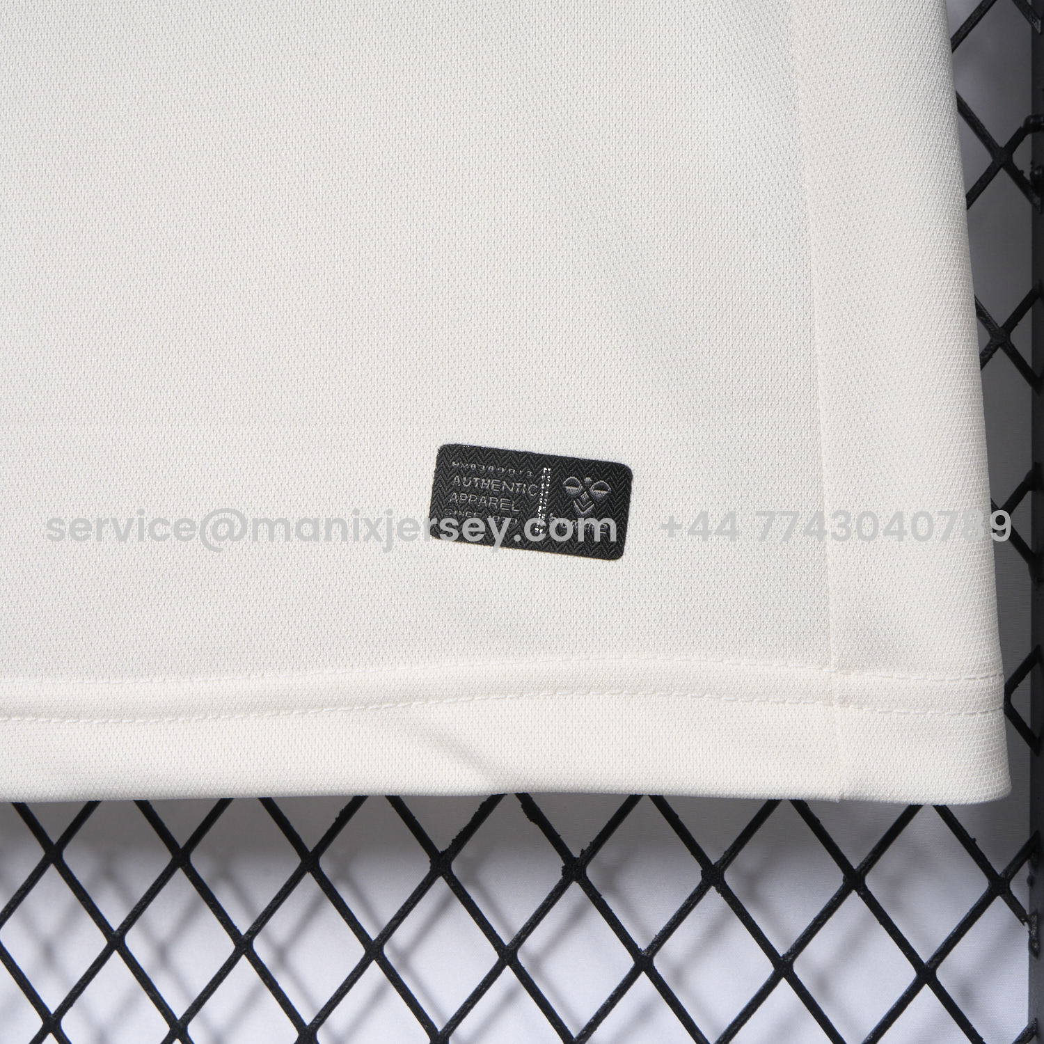 ManixJersey.com | K-O-L-N 24-25 Retro Style Special Edition Jersey - Fans Version -Customize Name, Number and Patch | Worldwide Shipping