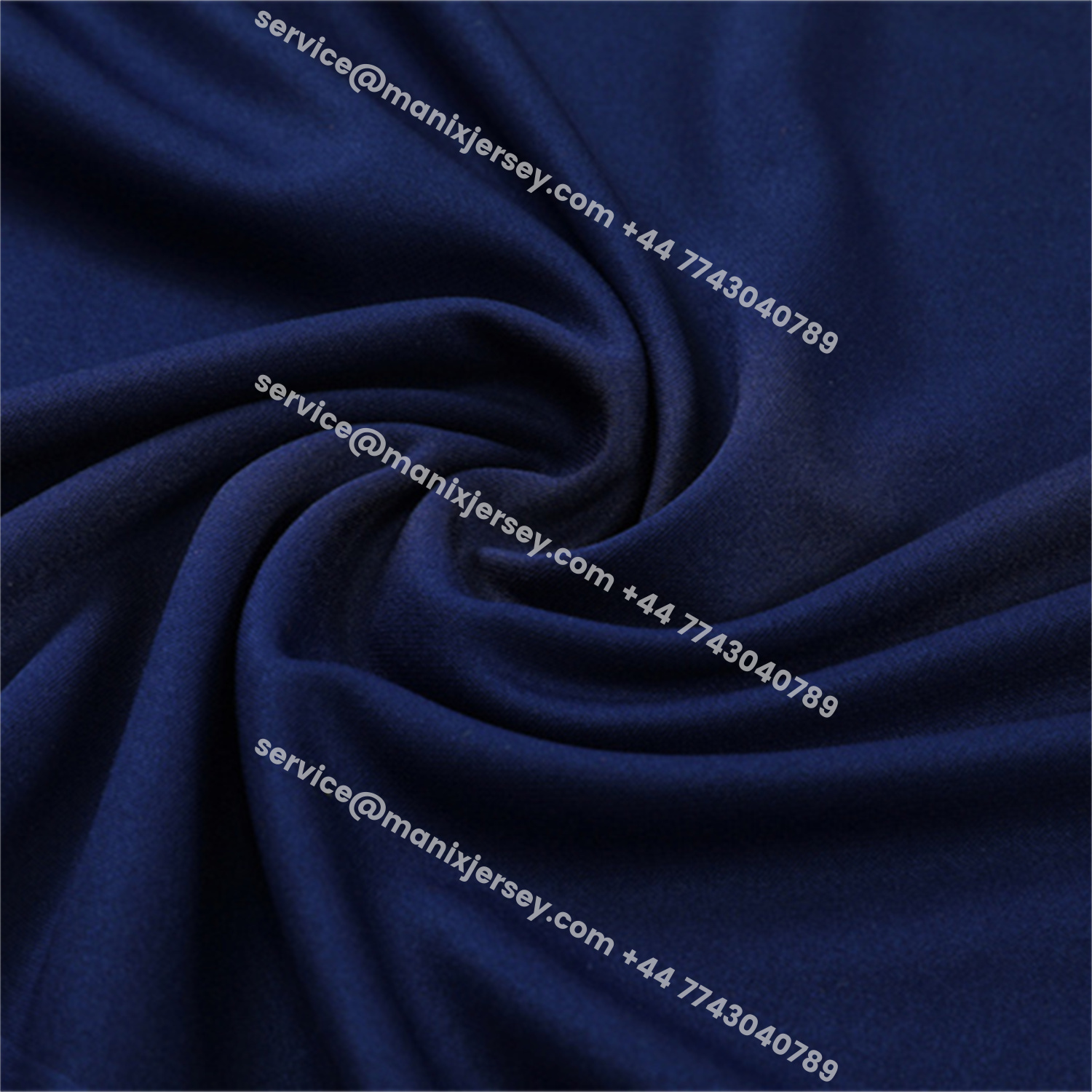 ManixJersey.com | Spain 2026 Long Sleeve Training Set - Royal Blue Top & Pants -Customize Name, Number and Patch | Worldwide Shipping