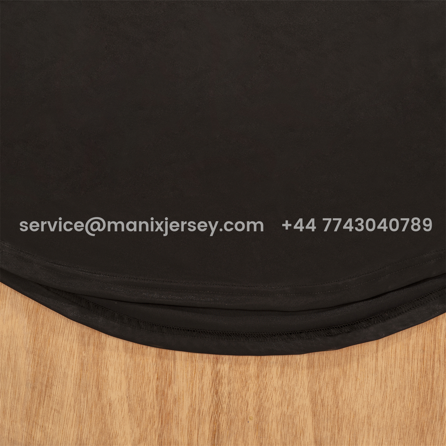 ManixJersey.com | Retro Belgium 2000 Away Black Jersey -Customize Name, Number and Patch | Worldwide Shipping