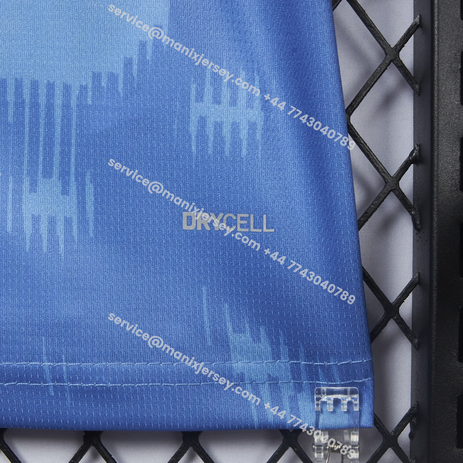 Austria 2026 Away Jersey - Fans Version:football jersey mysite: unitedjerseyfootball 邓江浪:football