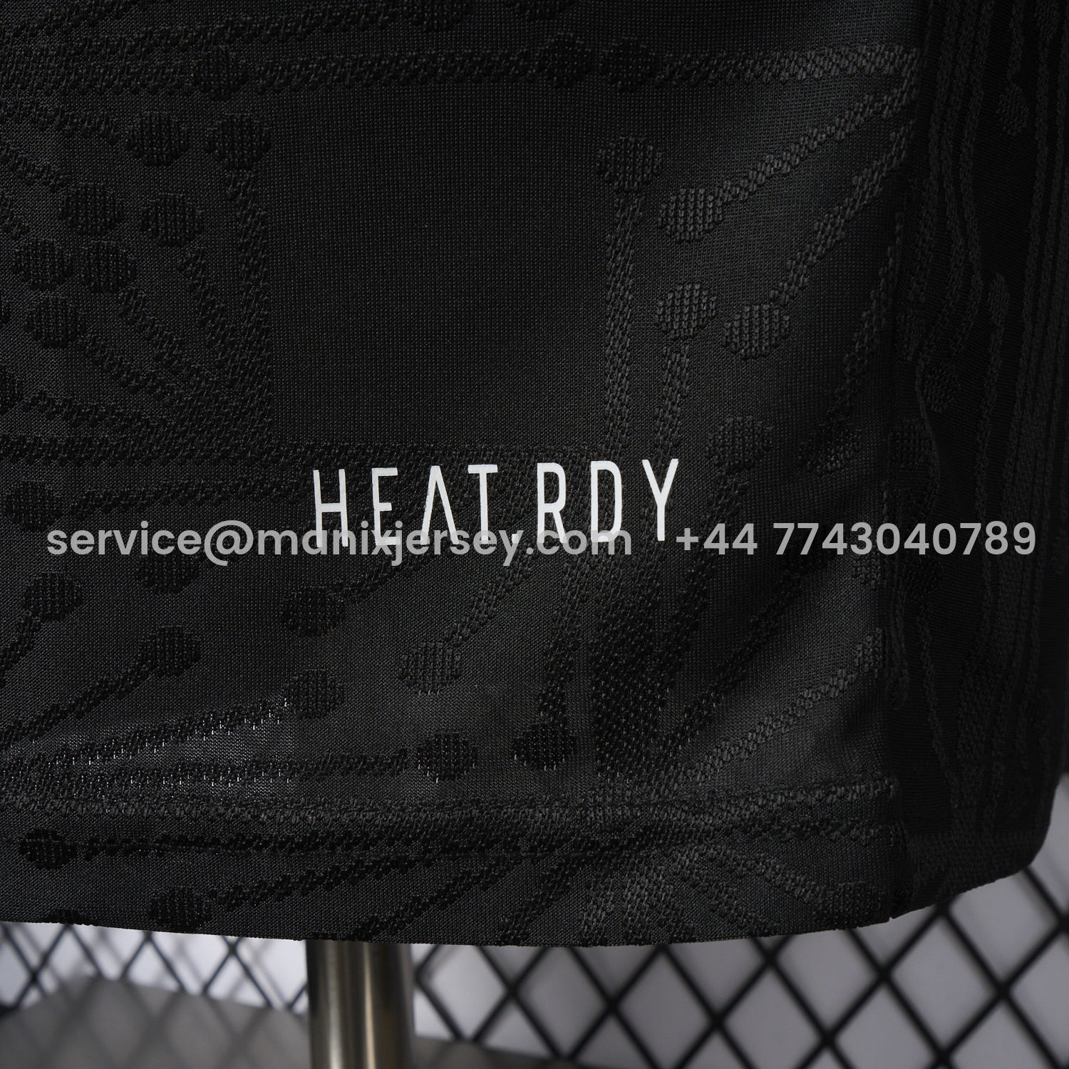 ManixJersey.com | Mexico 2025 Gold Cup Home Black Jersey - Player Version -Customize Name, Number and Patch | Worldwide Shipping