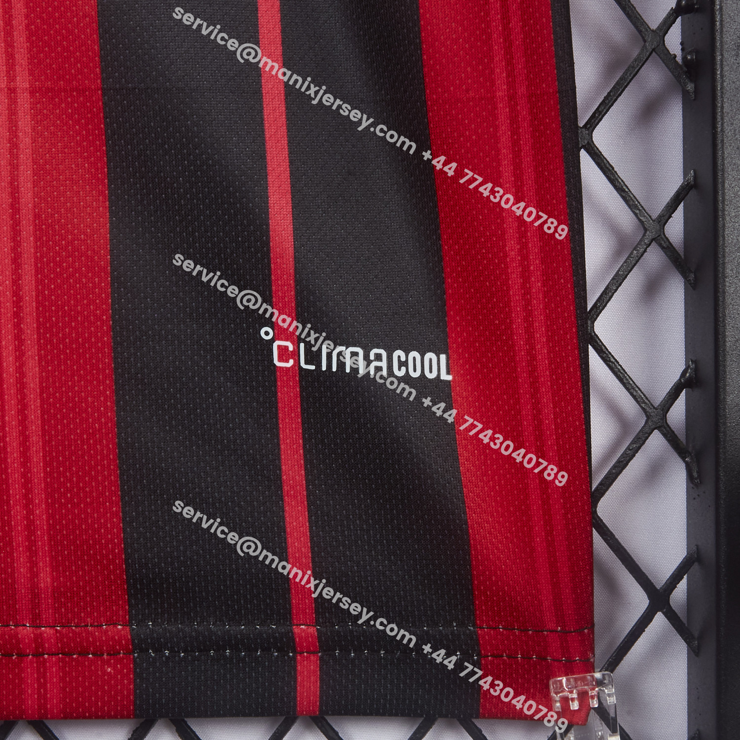 Frankfurt 26-27 Home Jersey - Fans Version:football jersey mysite: unitedjerseyfootball 邓江浪:football