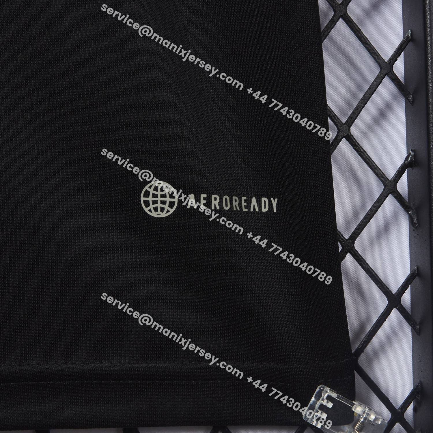 ManixJersey.com | Retro Bayern Munich 2023-24 Black Special Jersey -Customize Name, Number and Patch | Worldwide Shipping