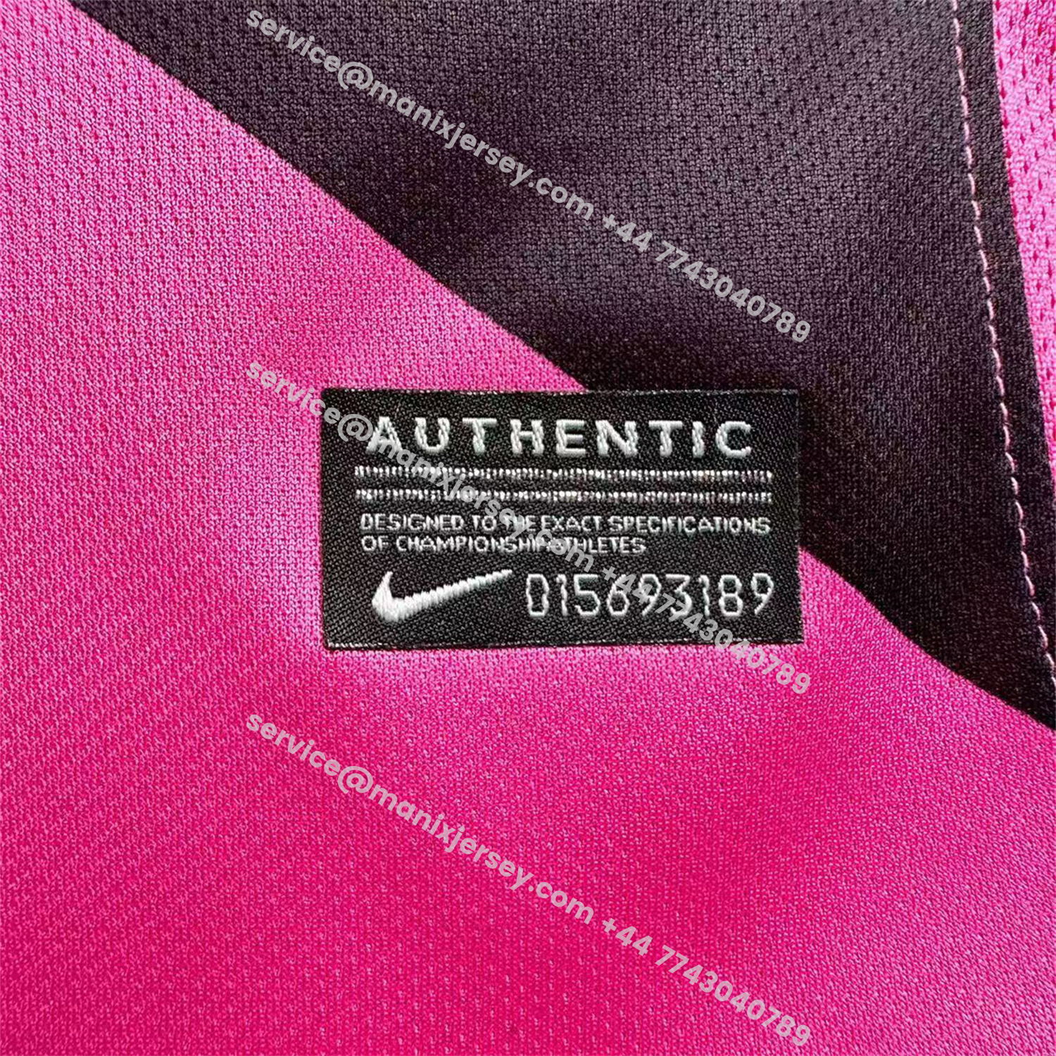 ManixJersey.com | Retro Juventus 2011-12 Away Long Sleeves Jersey -Customize Name, Number and Patch | Worldwide Shipping