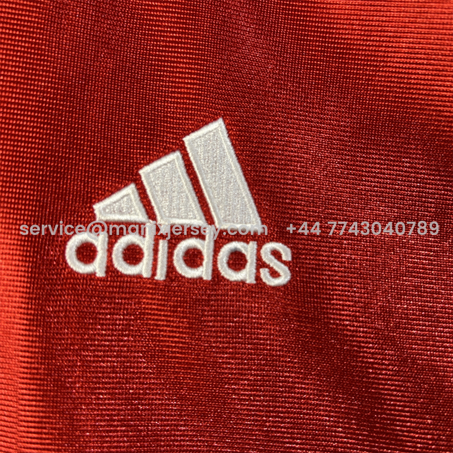 ManixJersey.com | Retro Benfica 1998-99 Home Jersey -Customize Name, Number and Patch | Worldwide Shipping