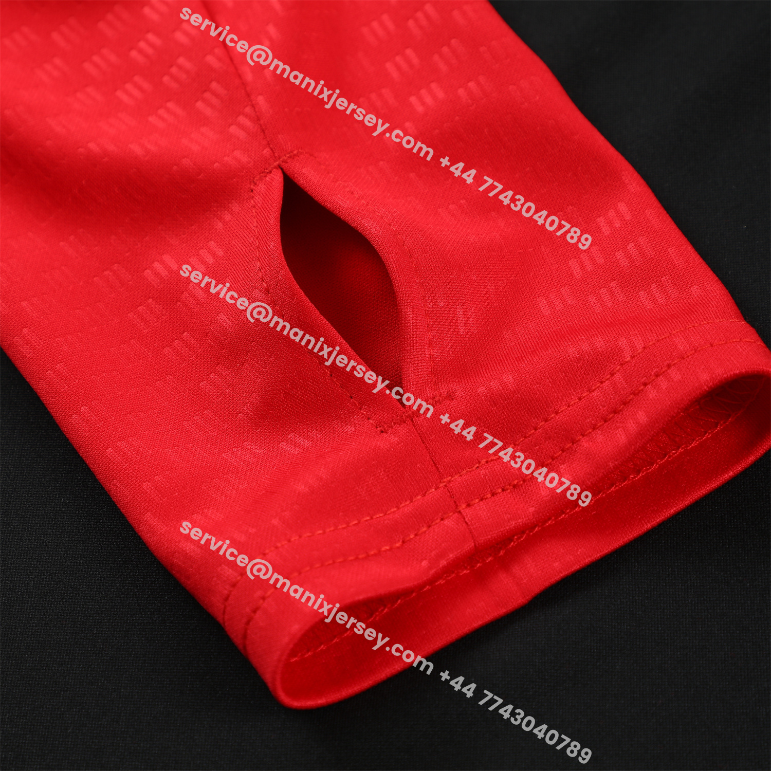 ManixJersey.com | Germany 2026 Long Sleeve Training Set - Black Top & Pants -Customize Name, Number and Patch | Worldwide Shipping