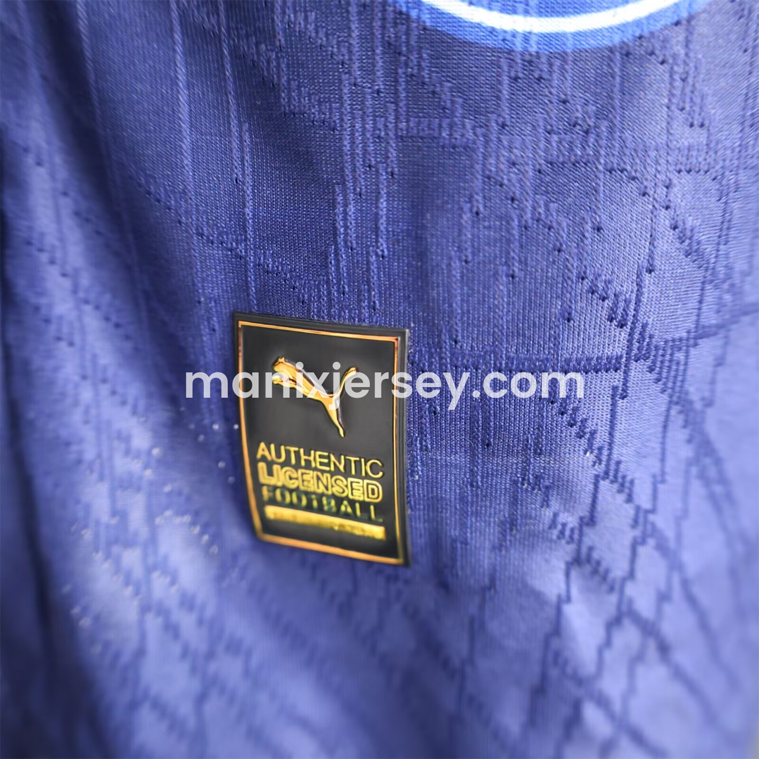 ManixJersey.com | Zlatan Ibrahimović Career Commemorative Jersey - Player Version - AC Milan Inter Milan Barcelona Ajax Paris Saint-Germain PSG Sweden -Customize Name, Number and Patch | Worldwide Shipping