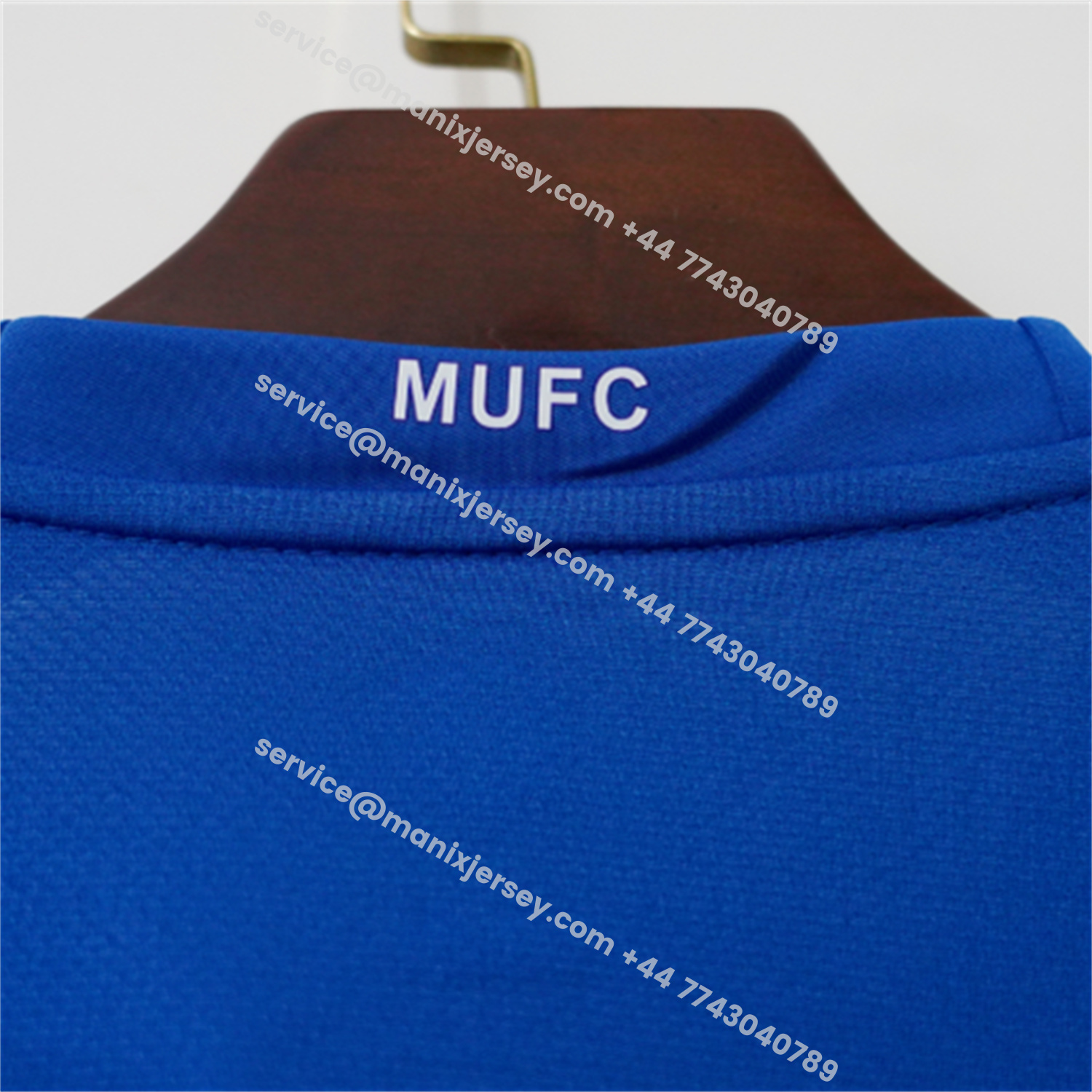 ManixJersey.com | Retro Manchester United 08-09 Third 40th Anniversary Long Sleeve Jersey -Customize Name, Number and Patch | Worldwide Shipping