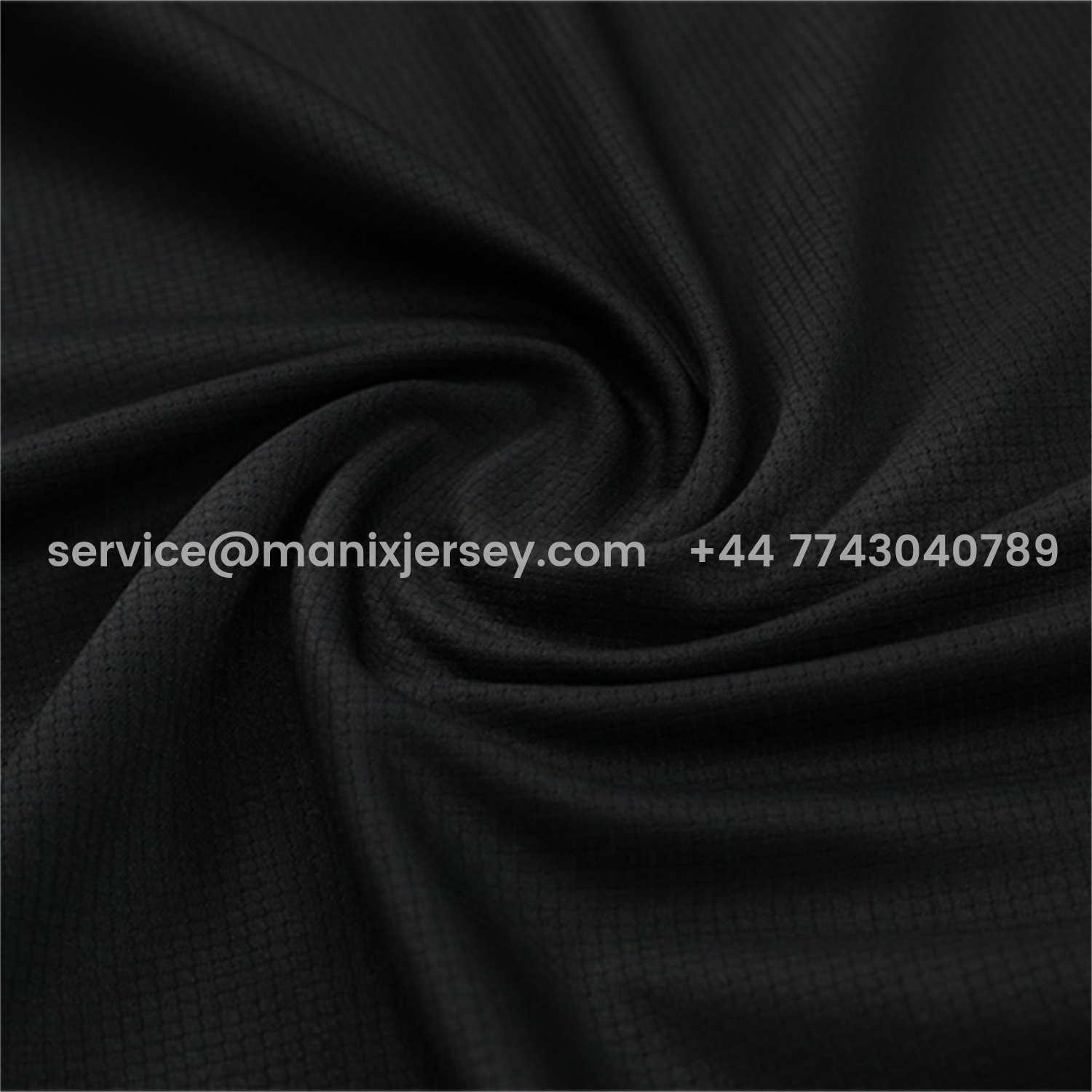 ManixJersey.com | Ajax 25-26 Kids Short-Sleeve Training Set - Black Top and Black Shorts -Customize Name, Number and Patch | Worldwide Shipping