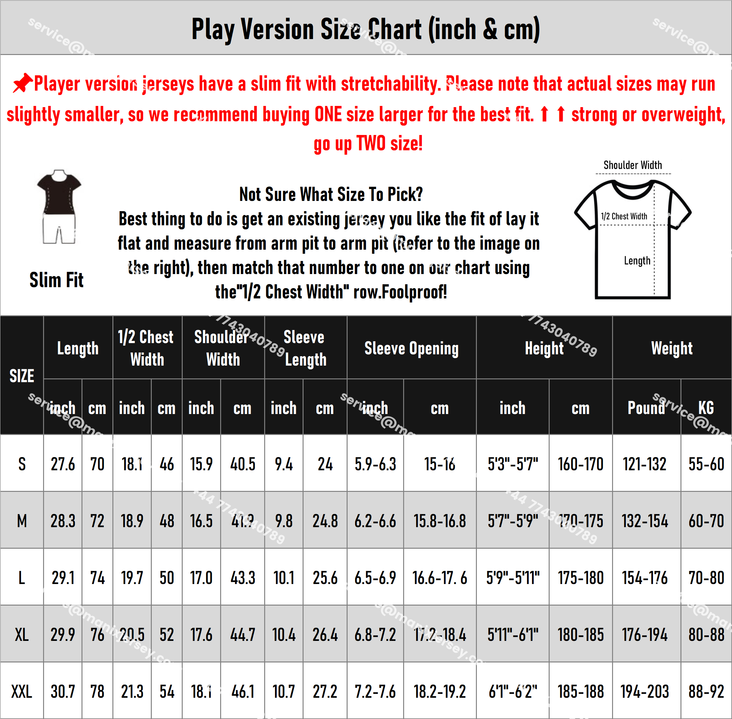 ManixJersey.com | AS Roma 25-26 Third Unsponsored Jersey - Player Version -Customize Name, Number and Patch | Worldwide Shipping