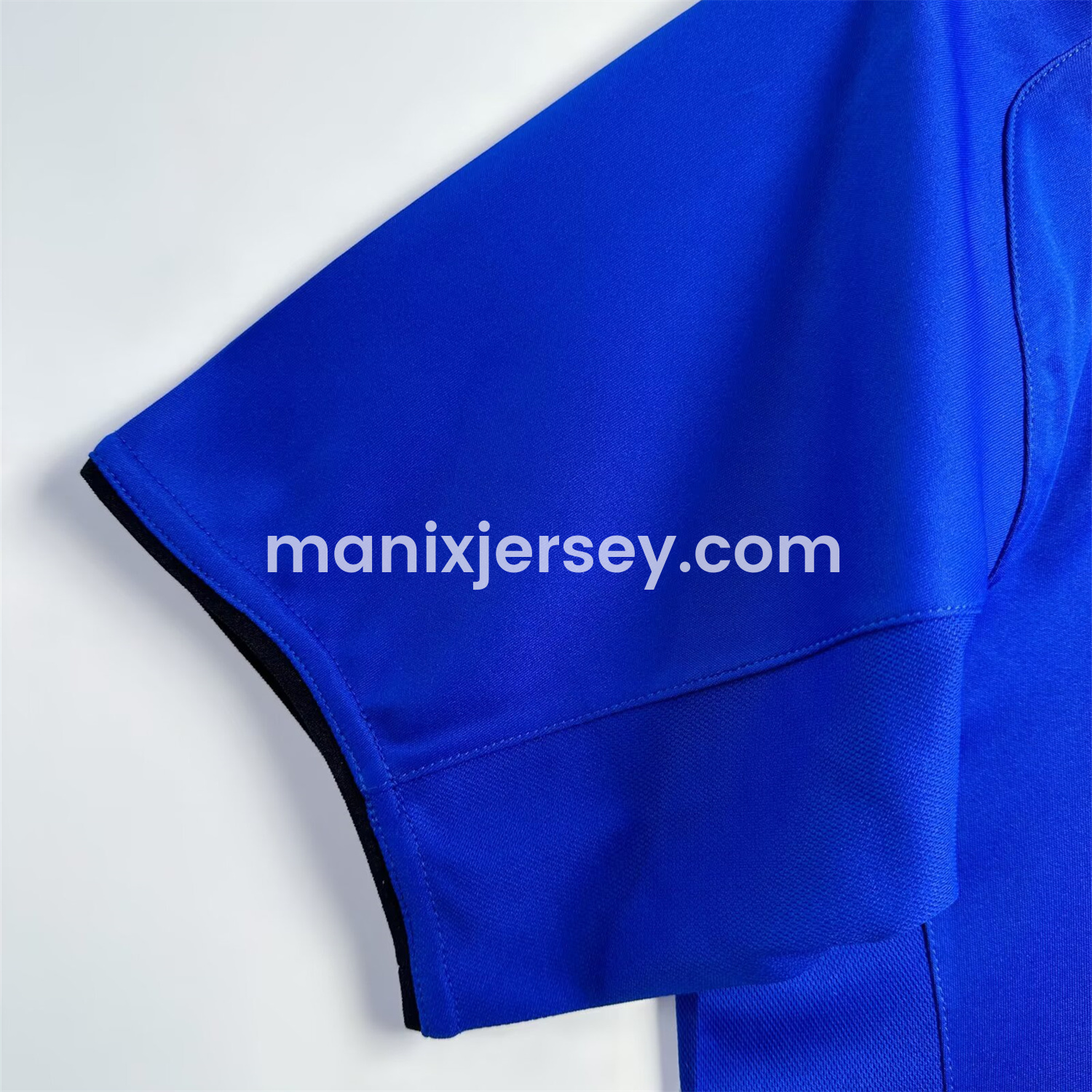 ManixJersey.com | Retro Manchester United 02-03 Third Jersey -Customize Name, Number and Patch | Worldwide Shipping