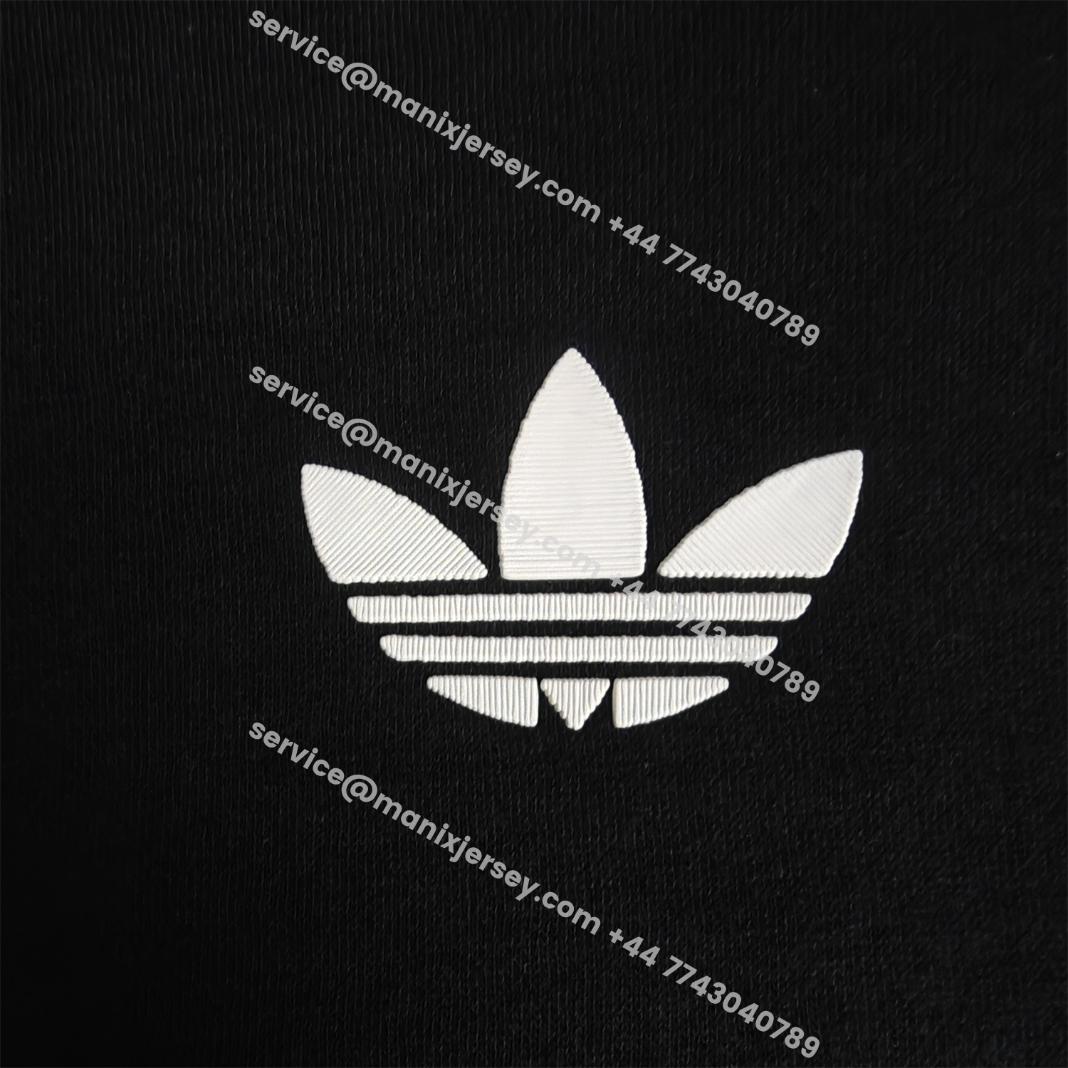 ManixJersey.com | Bayern Munich 25-26 Originals Terrace Icon Unisex Pullover Hoodie -Customize Name, Number and Patch | Worldwide Shipping