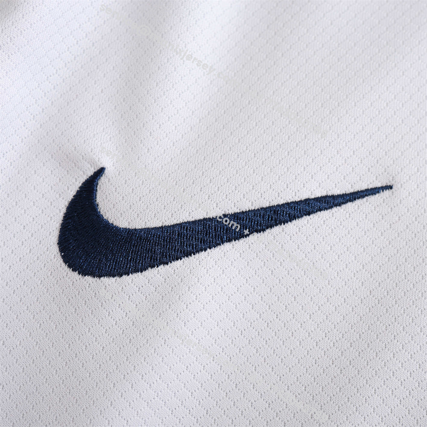 【Champion 26 Font】Paris Saint-Germain PSG 25-26 Away Jersey - Fans Version:football jersey mysite: unitedjerseyfootball 邓江浪:football